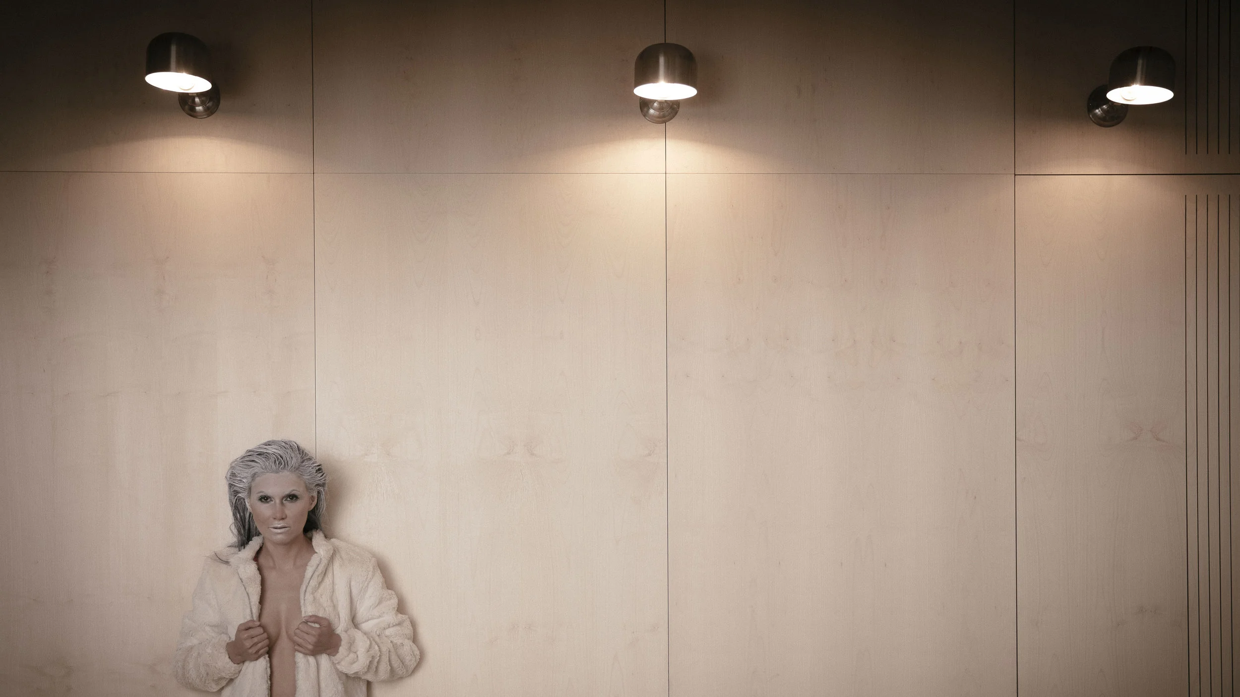 fashion photography