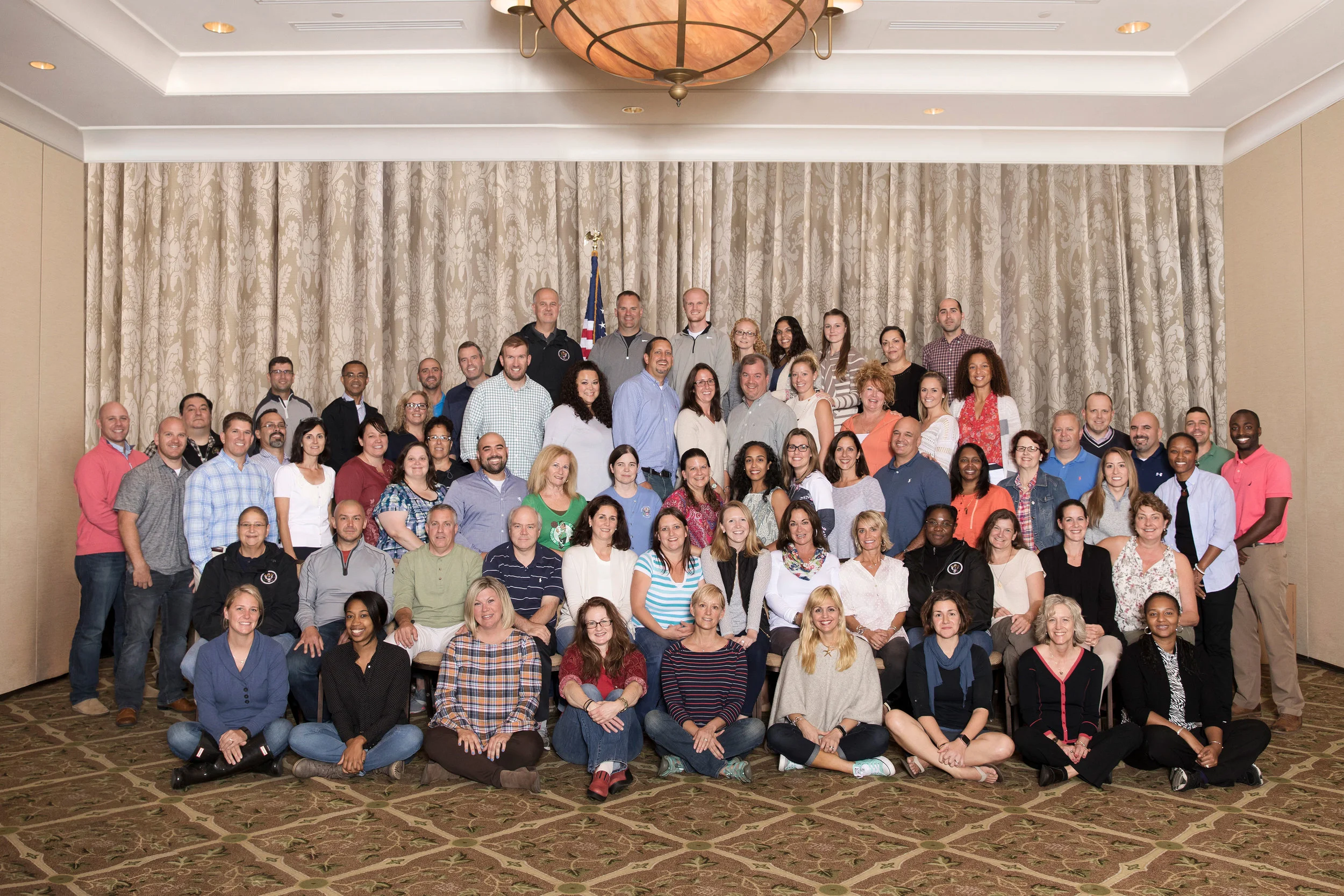 group-portrait069.jpg