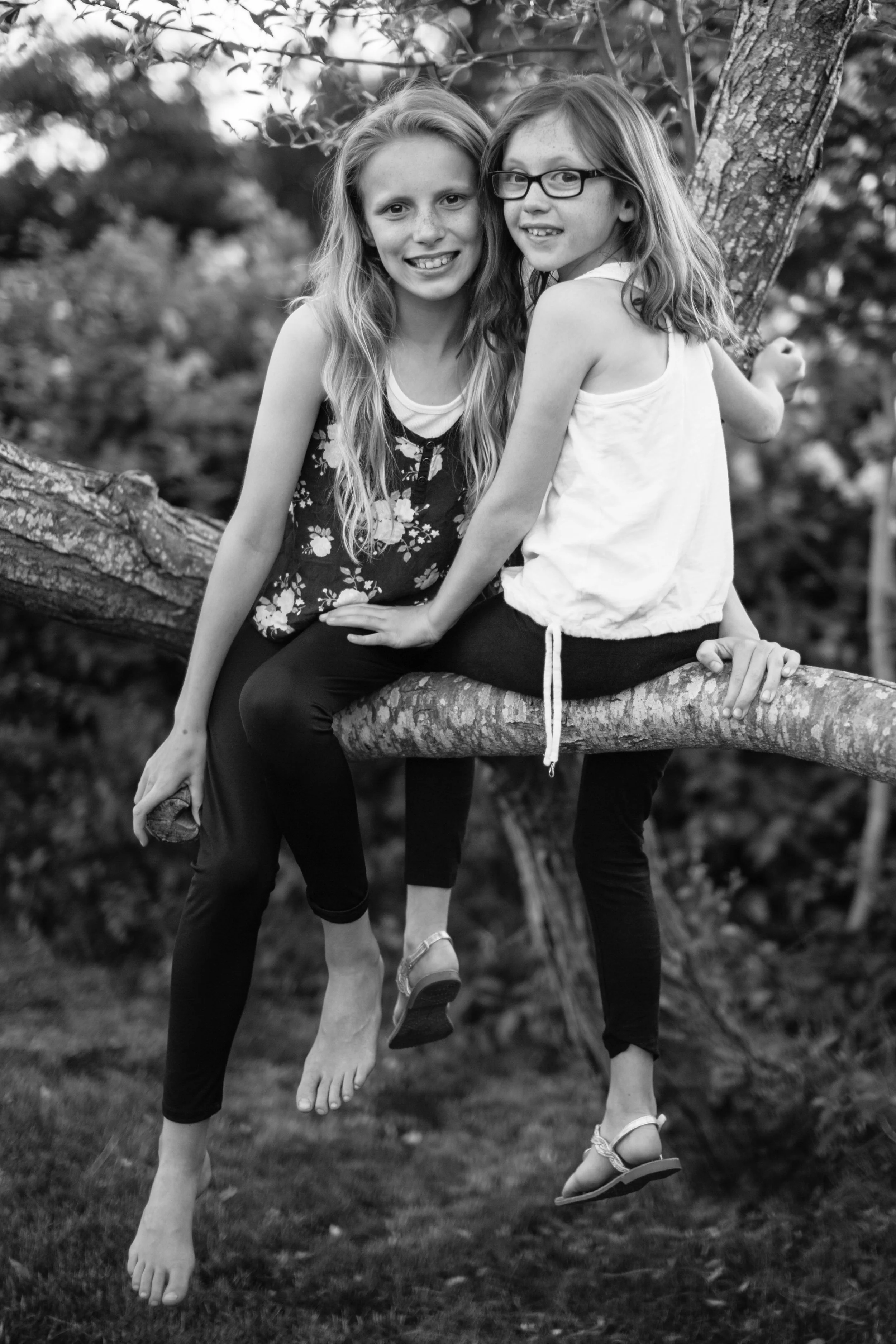 beach-family-photos002.jpg