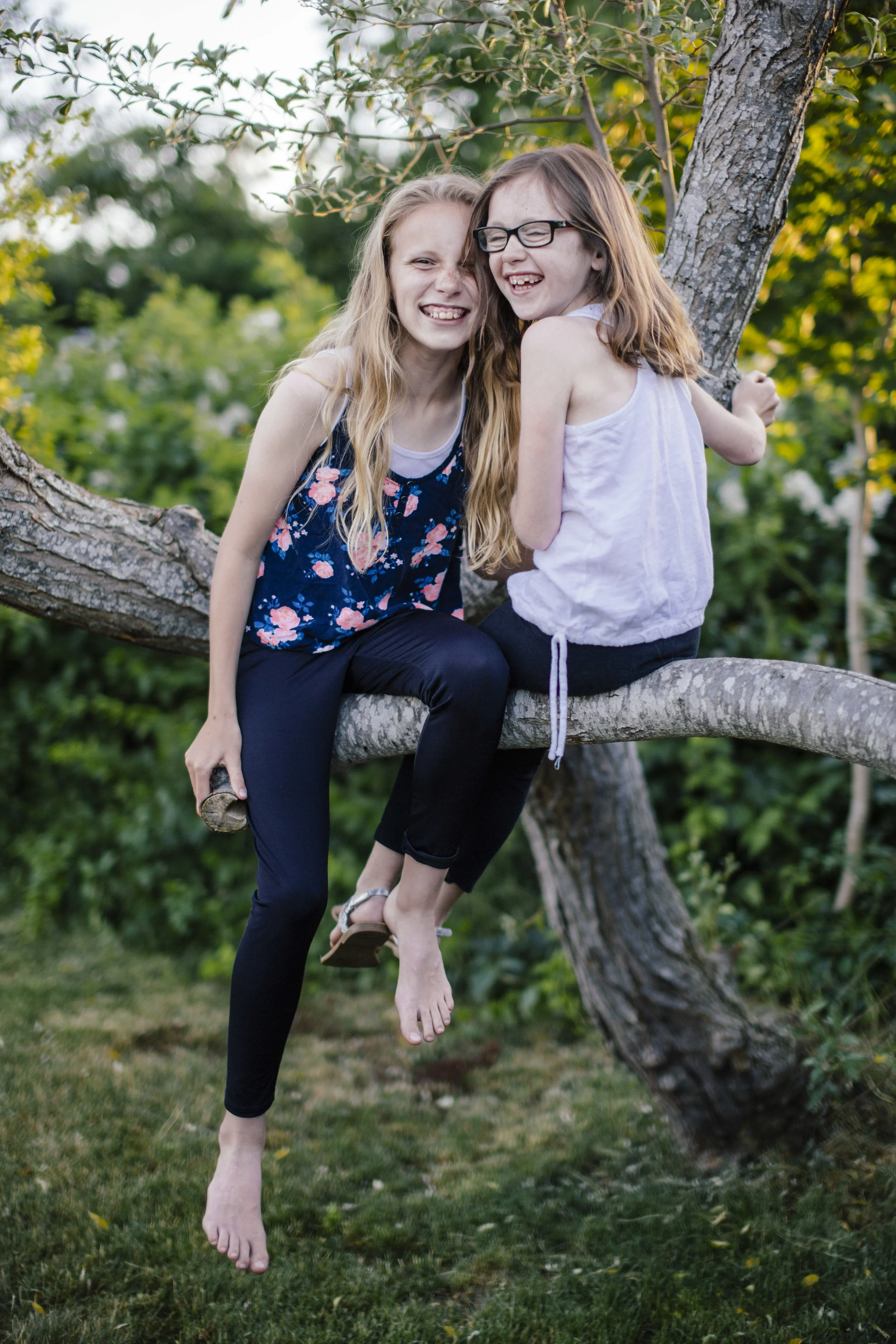 beach-family-photos003.jpg