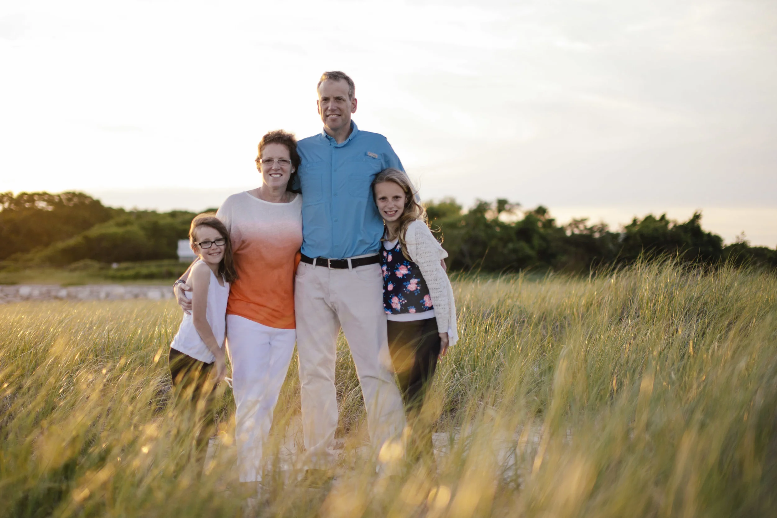 beach-family-photos006.jpg