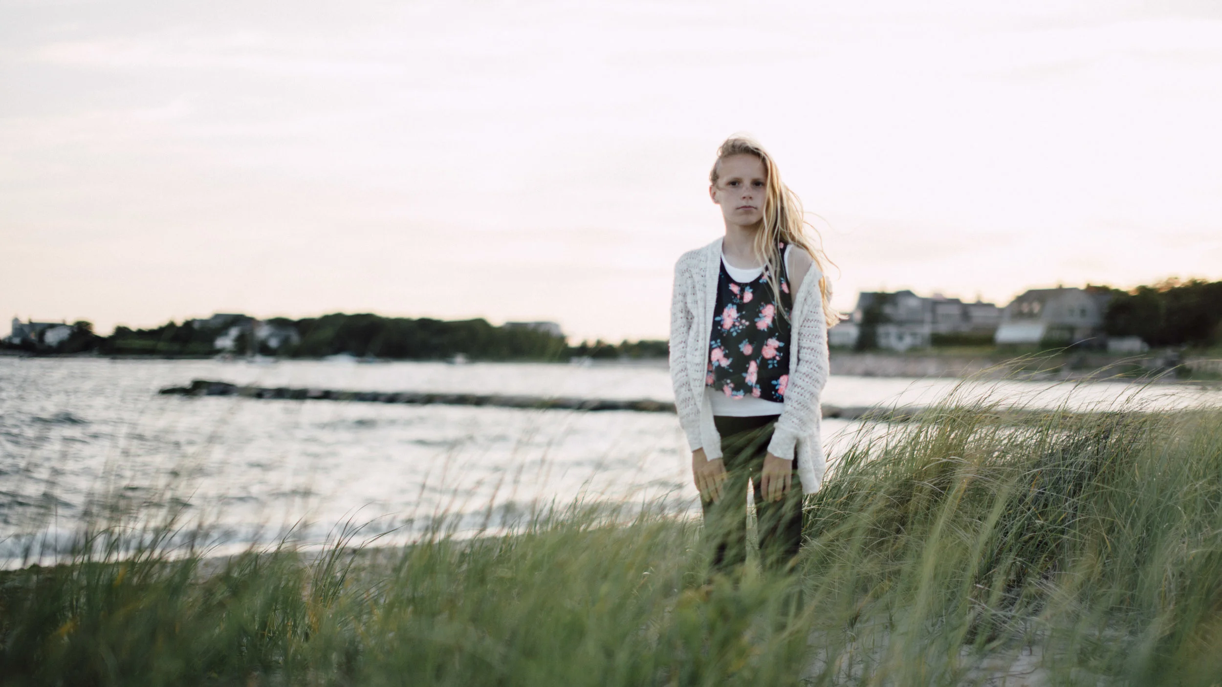 beach-family-photos015.jpg