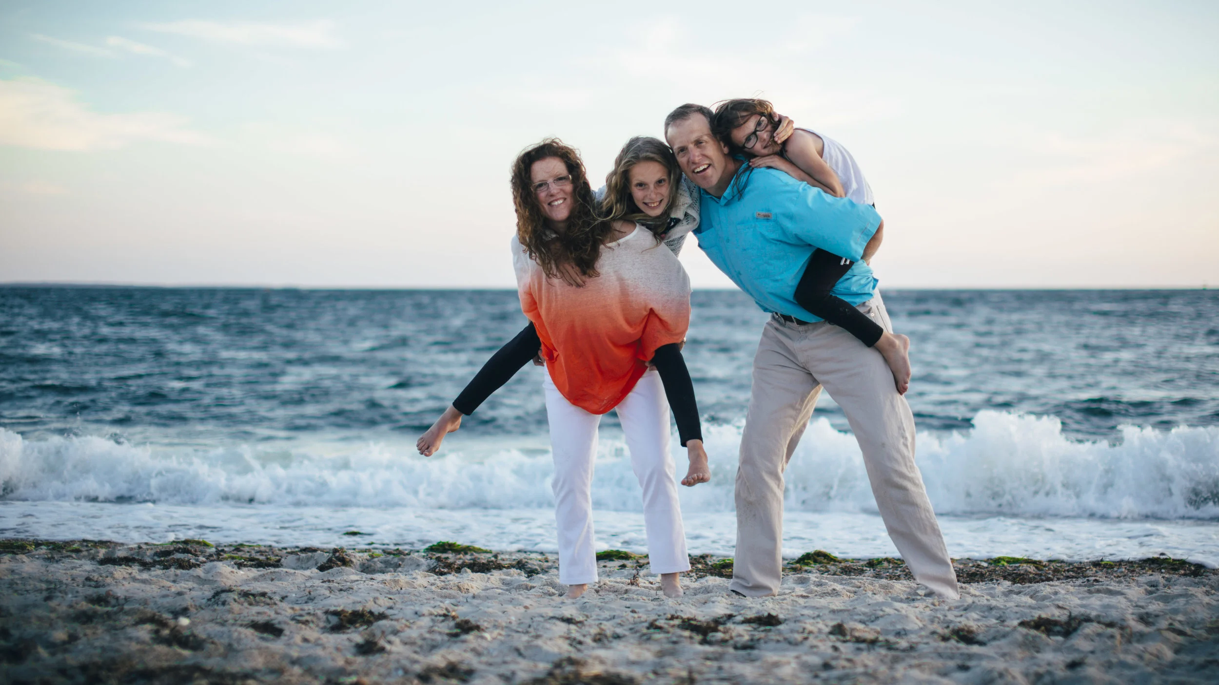 beach-family-photos017.jpg