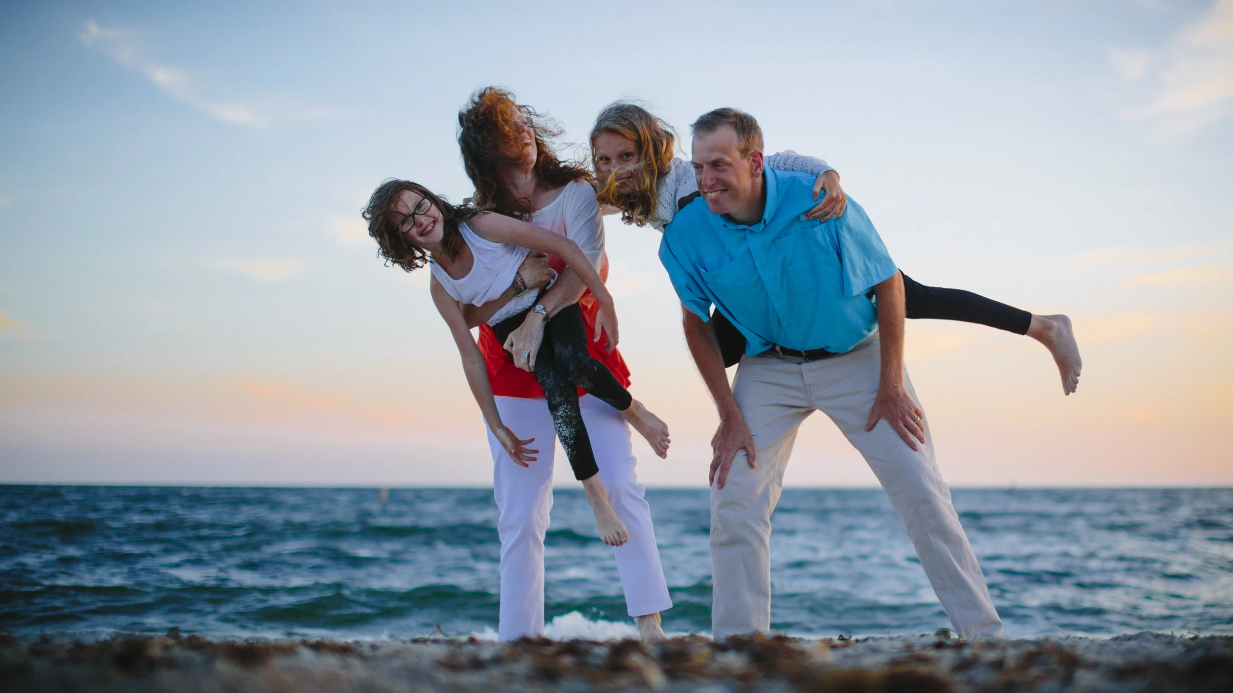 beach-family-photos019.jpg