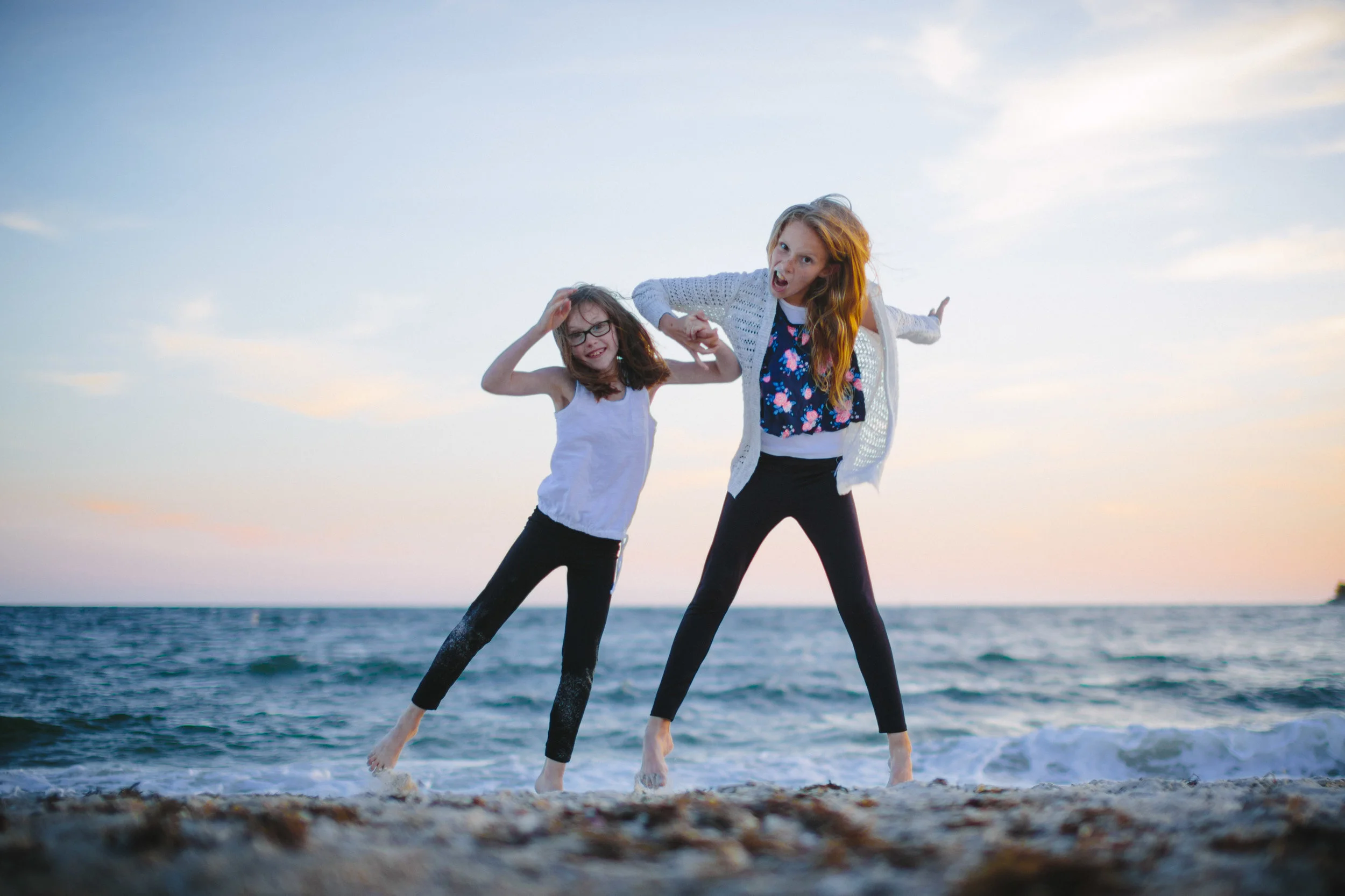 beach-family-photos022.jpg