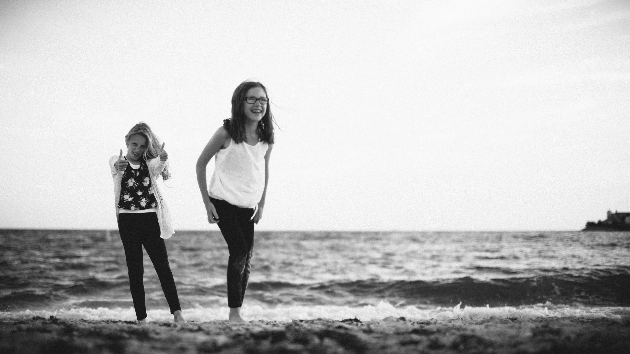 beach-family-photos024.jpg