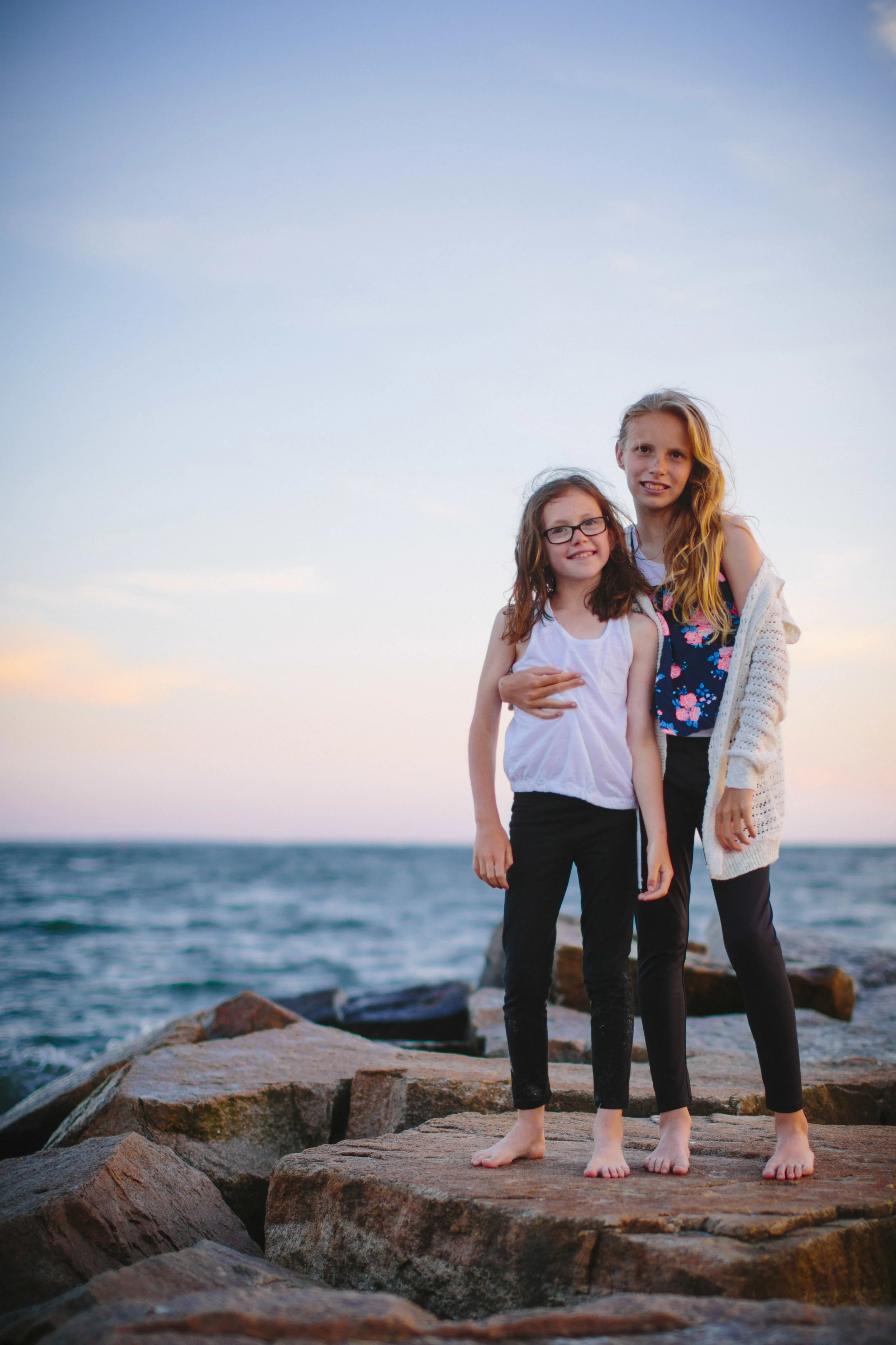 beach-family-photos027.jpg