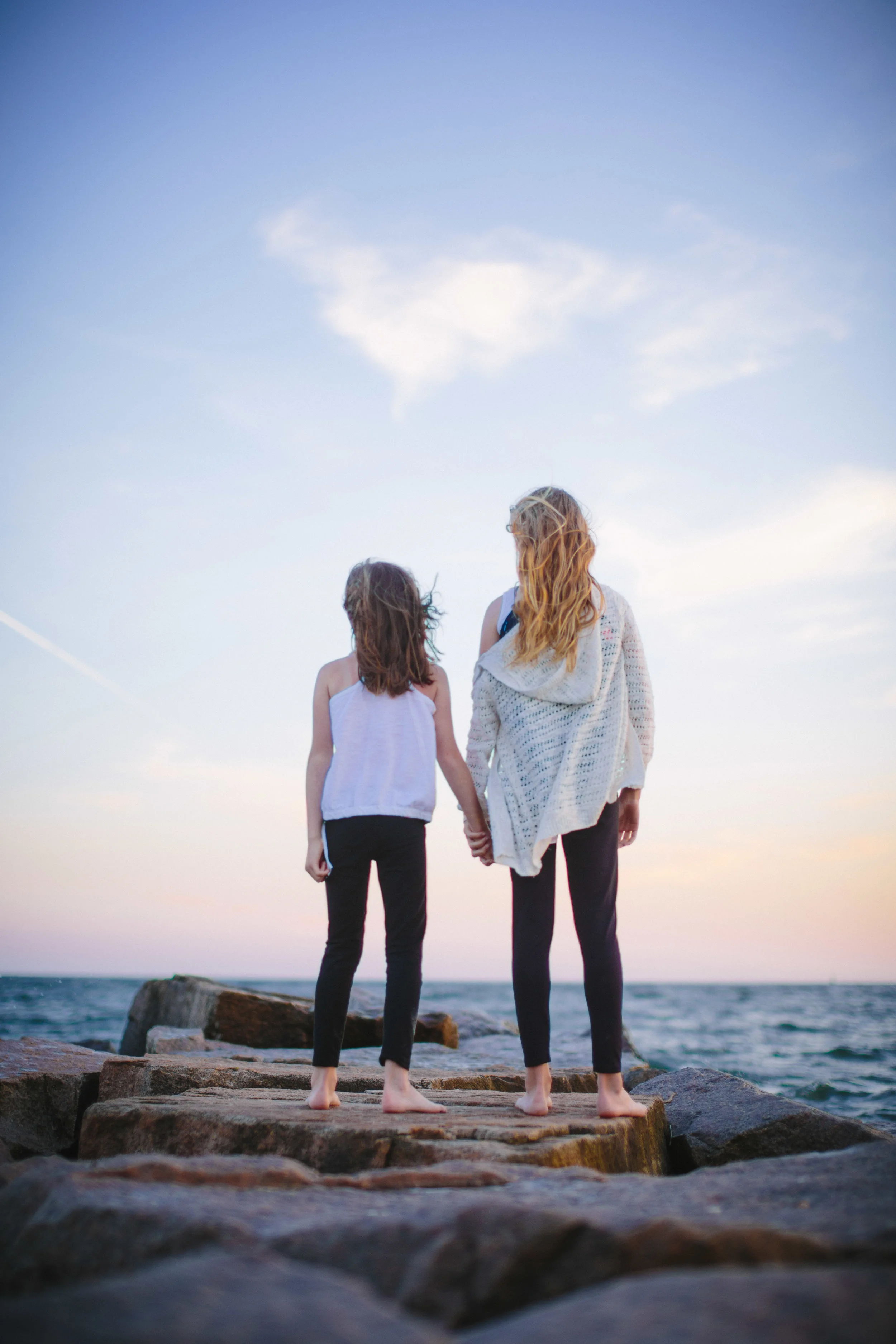 beach-family-photos029.jpg