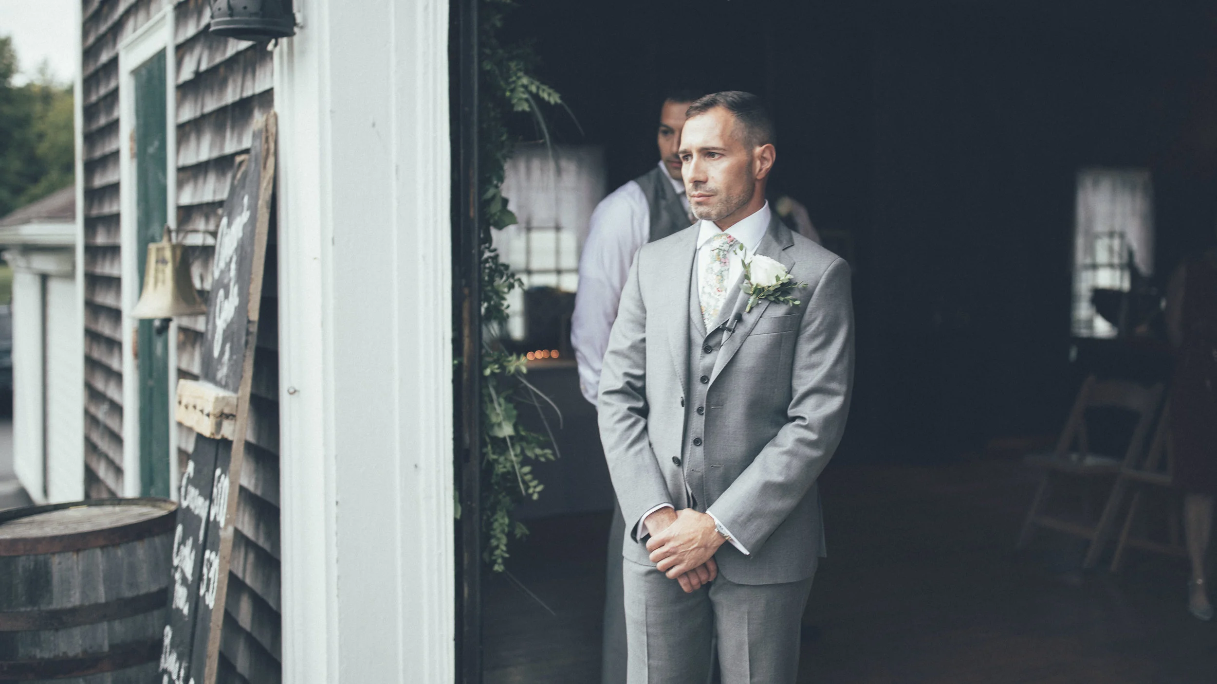 stylish barn wedding032.jpg