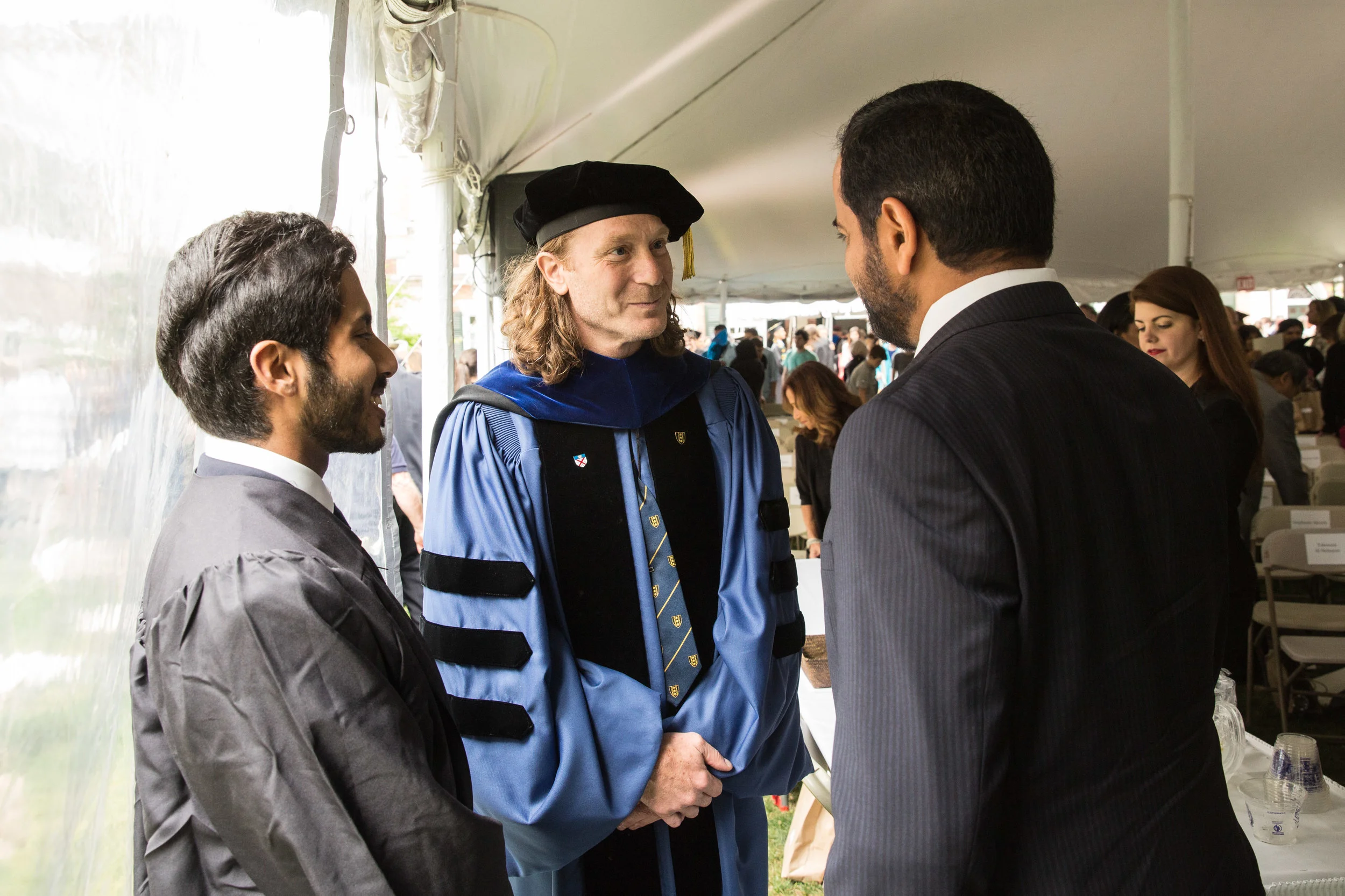 univercity-graduation-photos-030.jpg