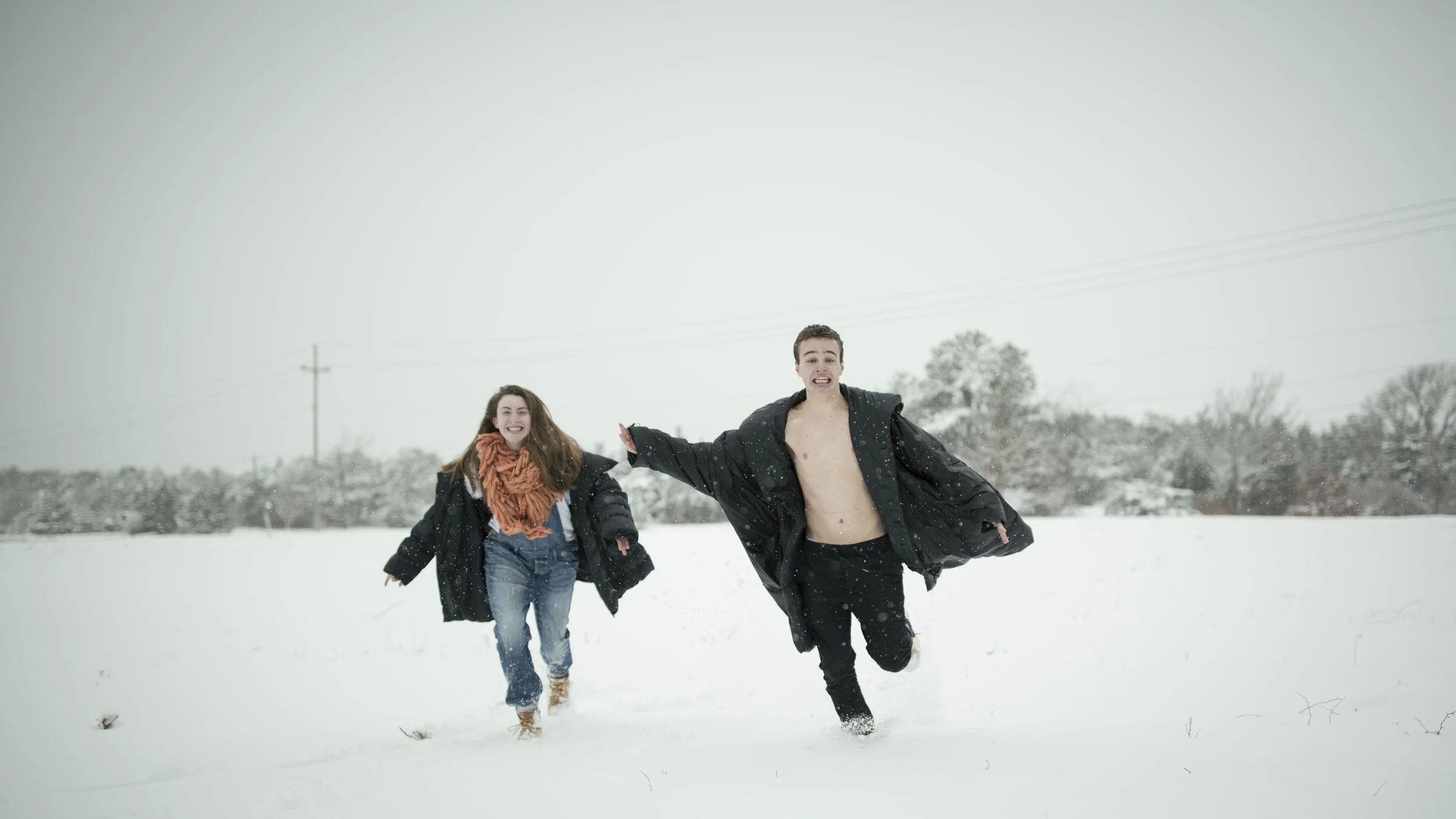 creative-couple-portraits004.jpg