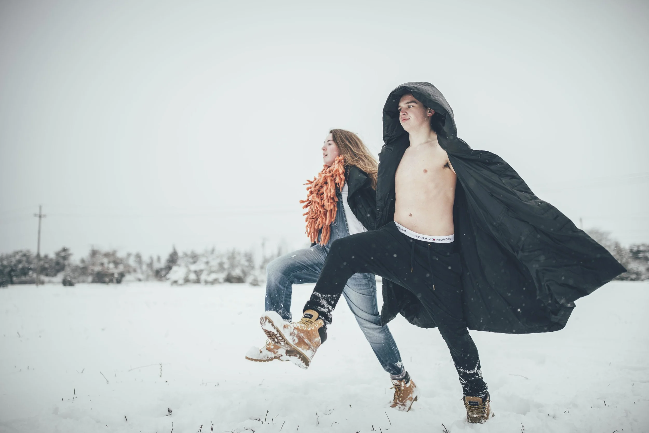 creative-couple-portraits013.jpg