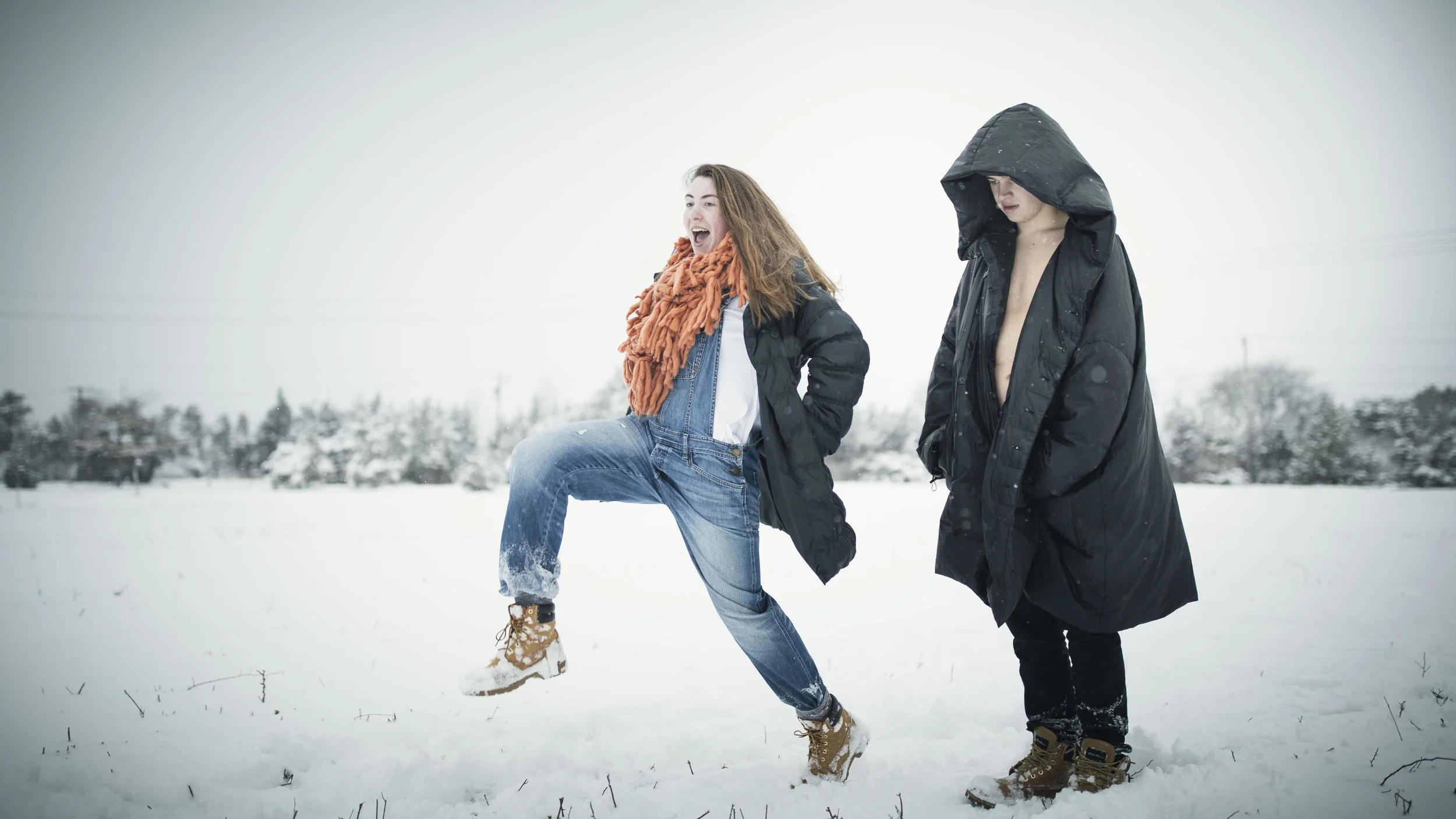 creative-couple-portraits014.jpg