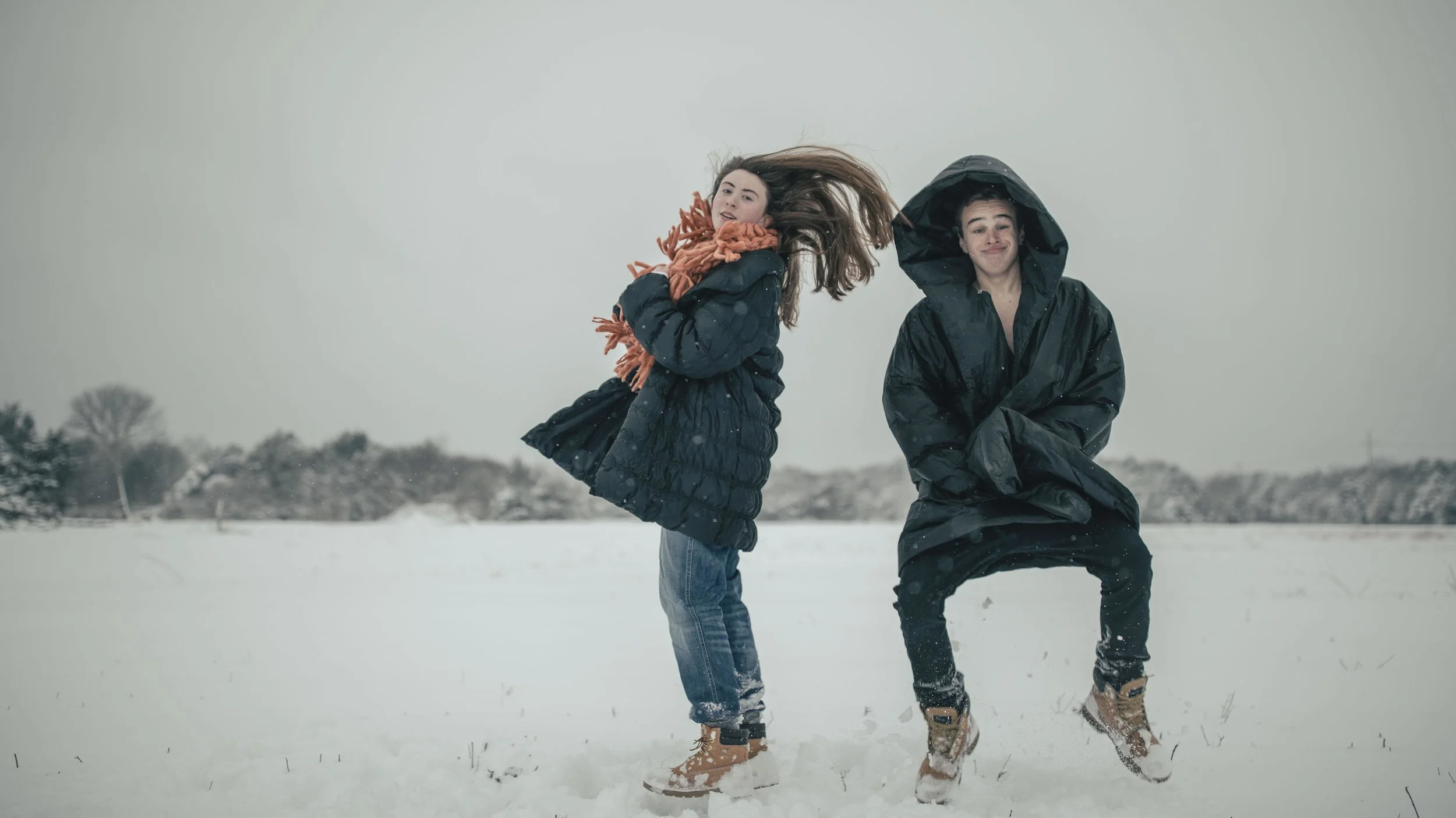 creative-couple-portraits018.jpg