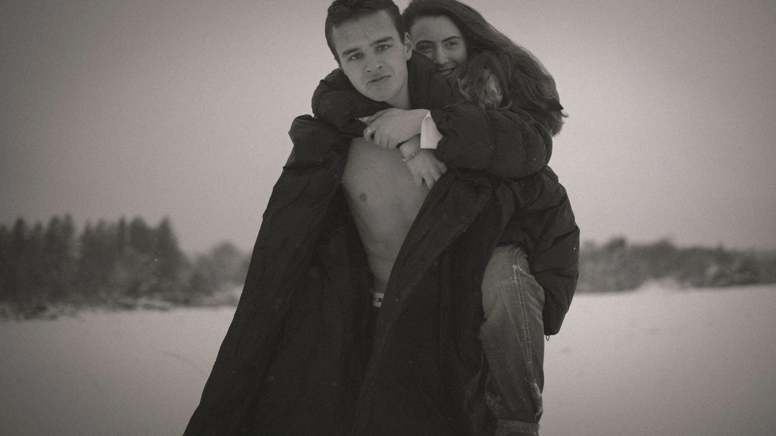 creative-couple-portraits030.jpg