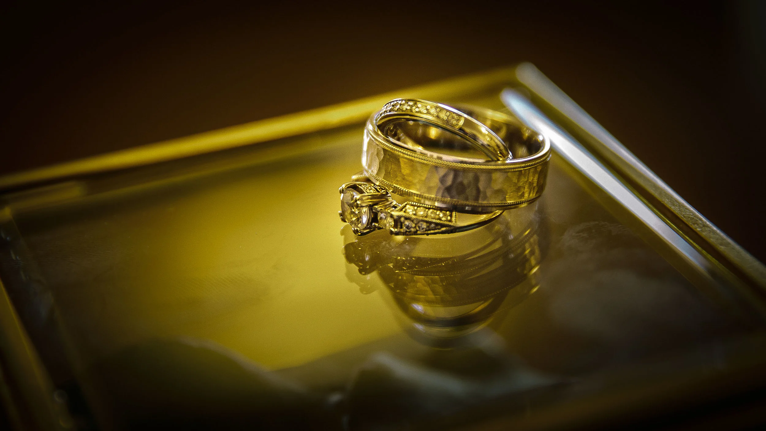 traditional-wedding-021.jpg