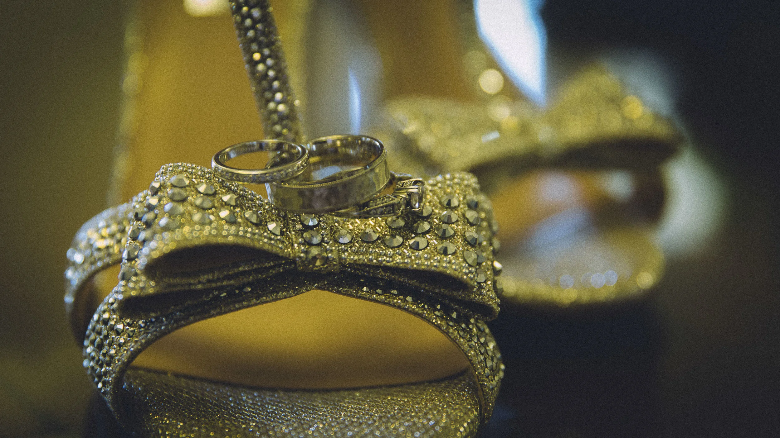 traditional-wedding-023.jpg