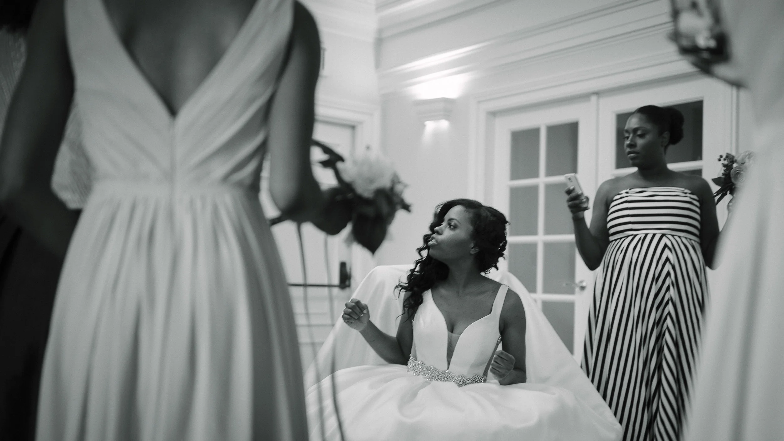 traditional-wedding-042.jpg