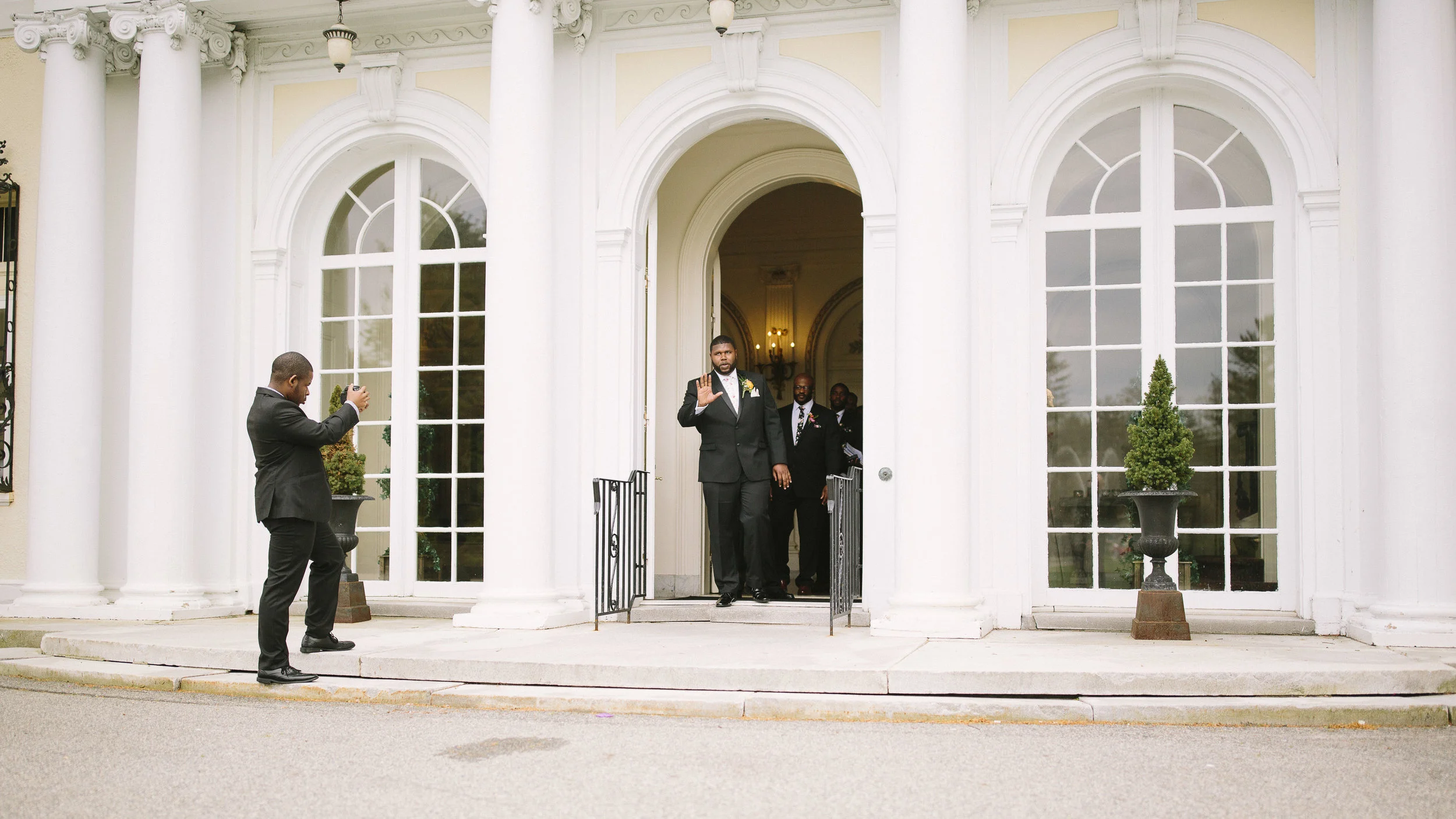 traditional-wedding-062.jpg