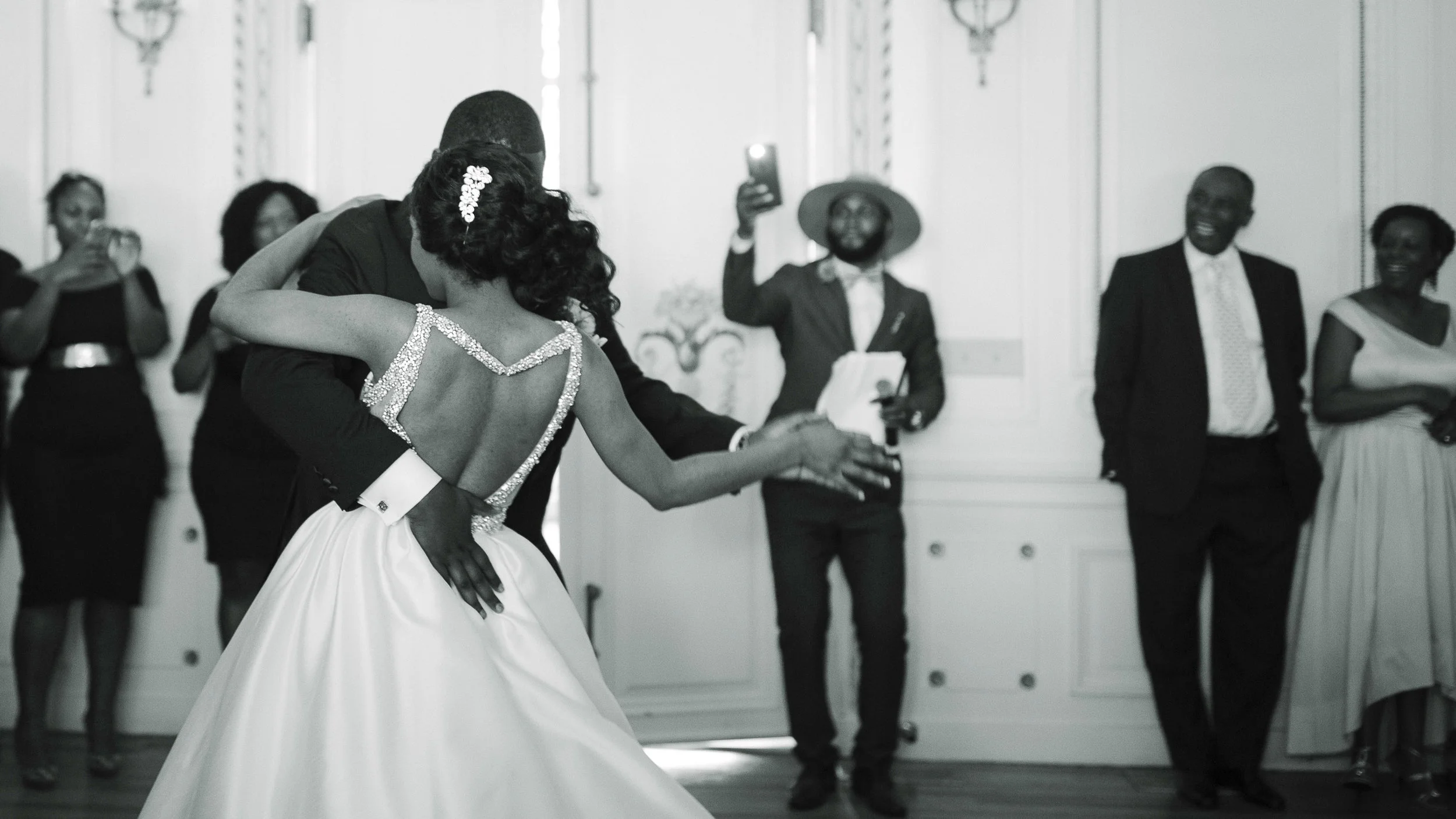 traditional-wedding-109.jpg