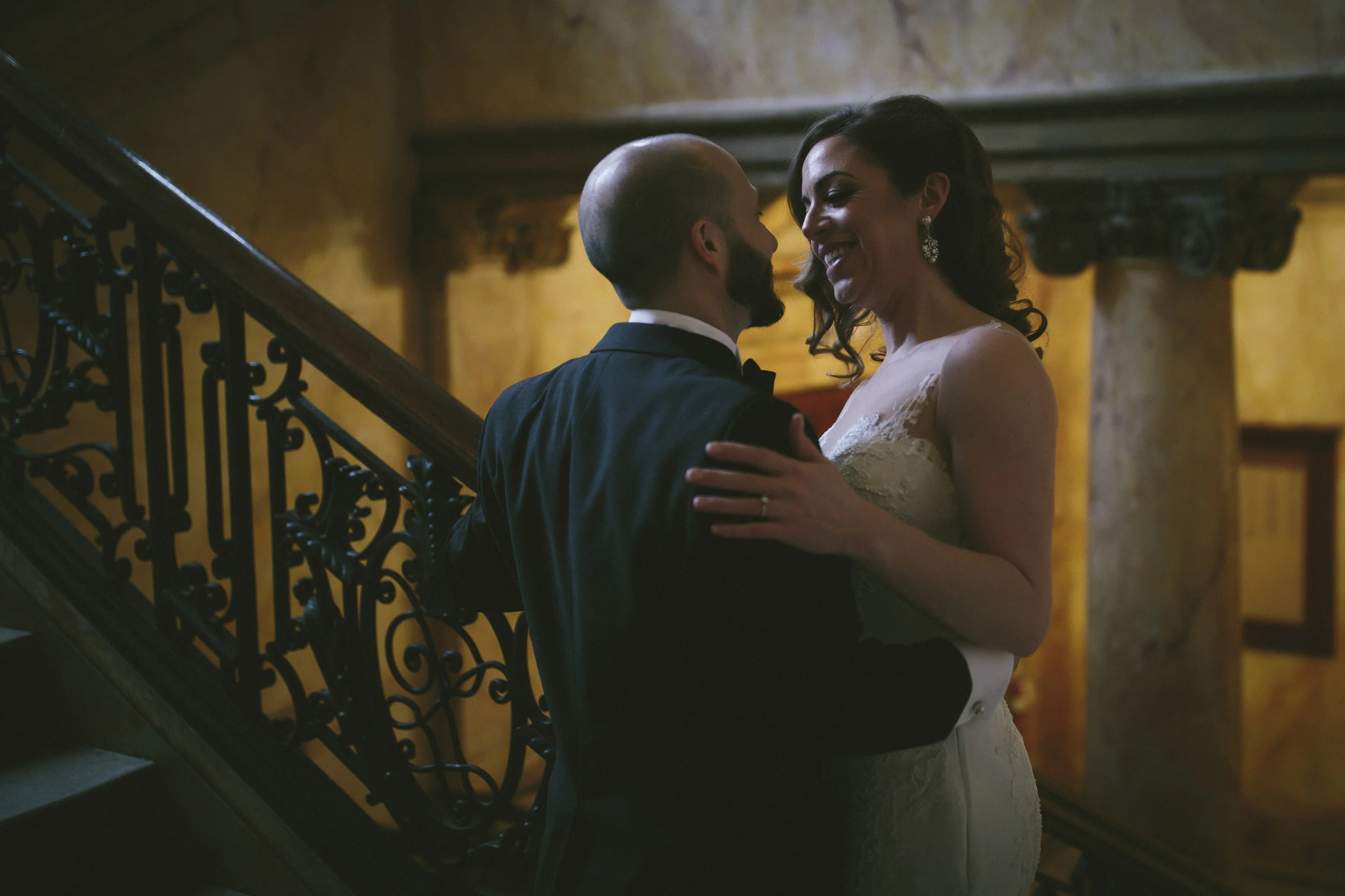 wedding photography providence library003.jpg
