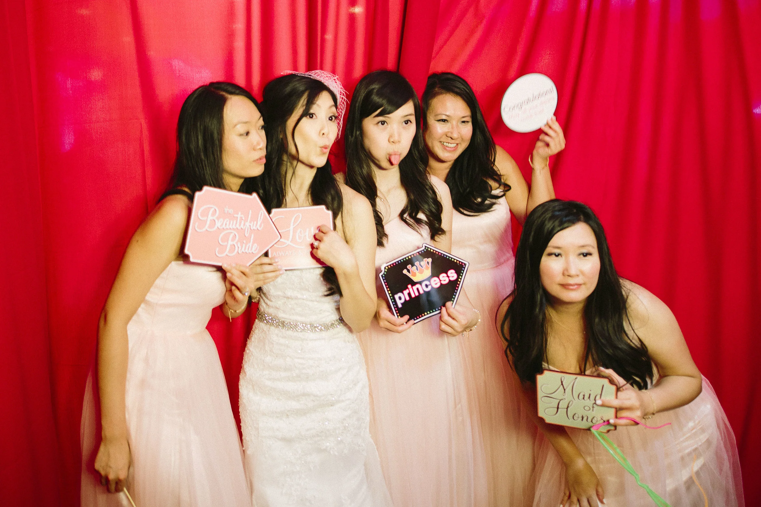 chinese-wedding002.jpg