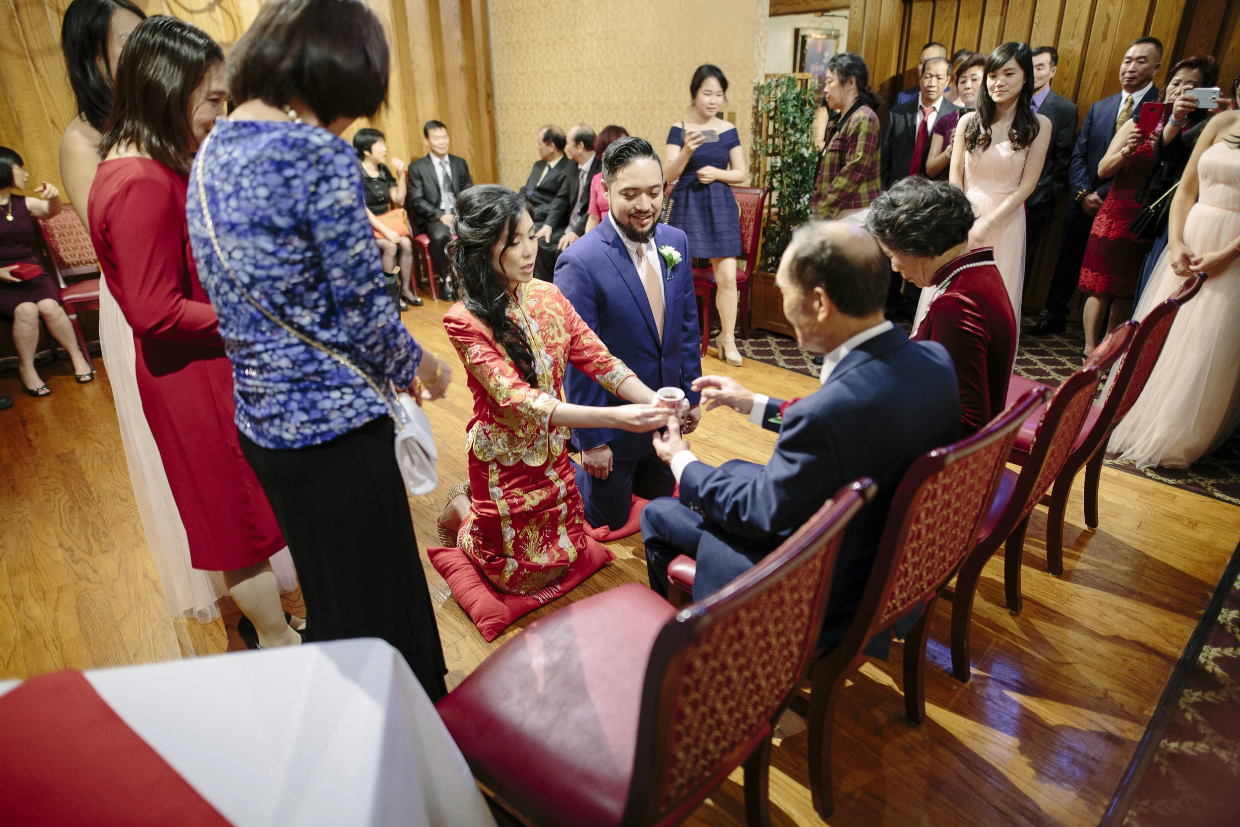 chinese-wedding012.jpg