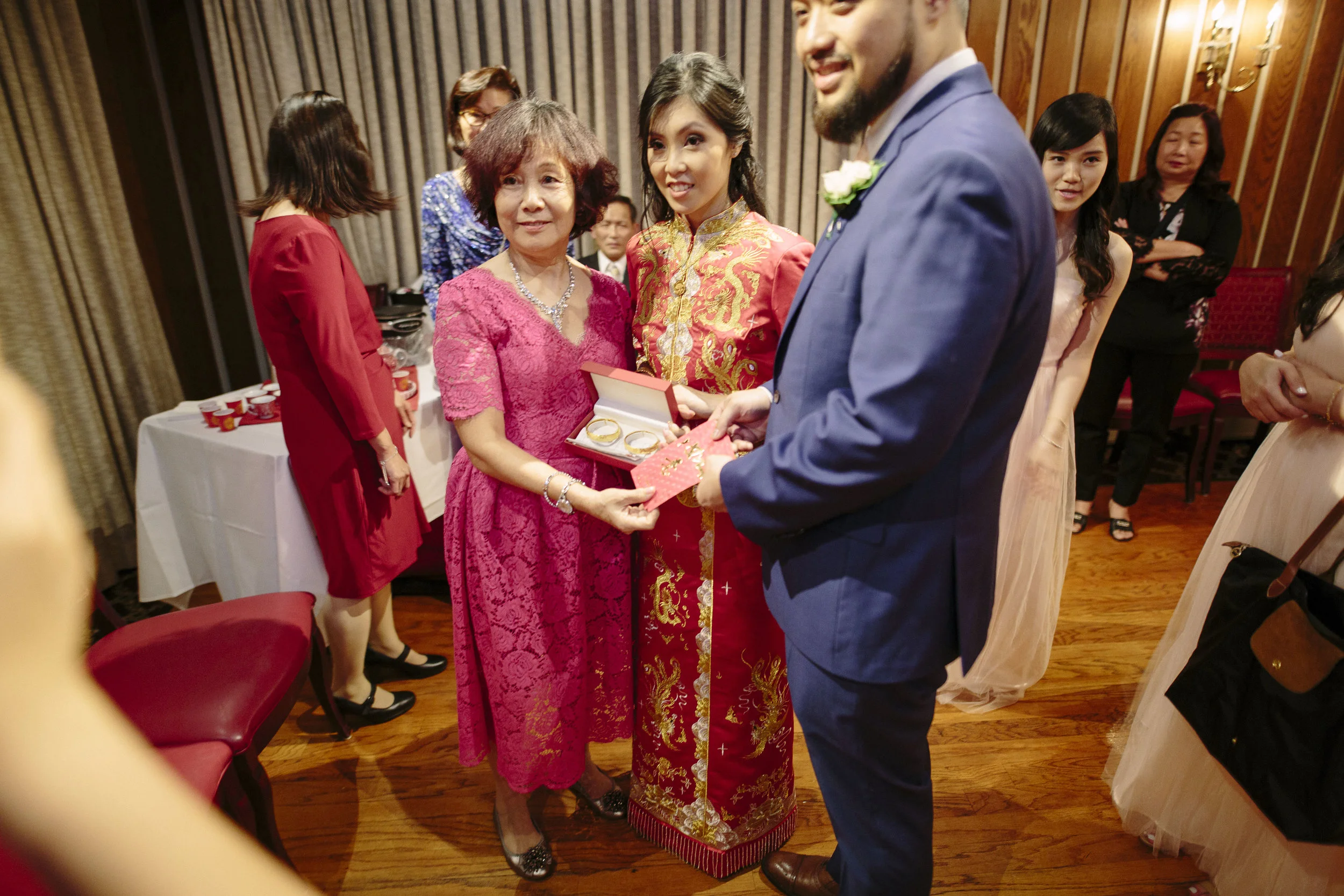 chinese-wedding014.jpg