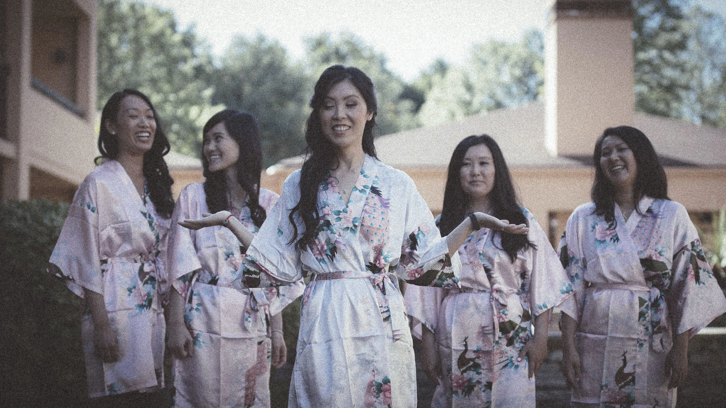 chinese-wedding033.jpg