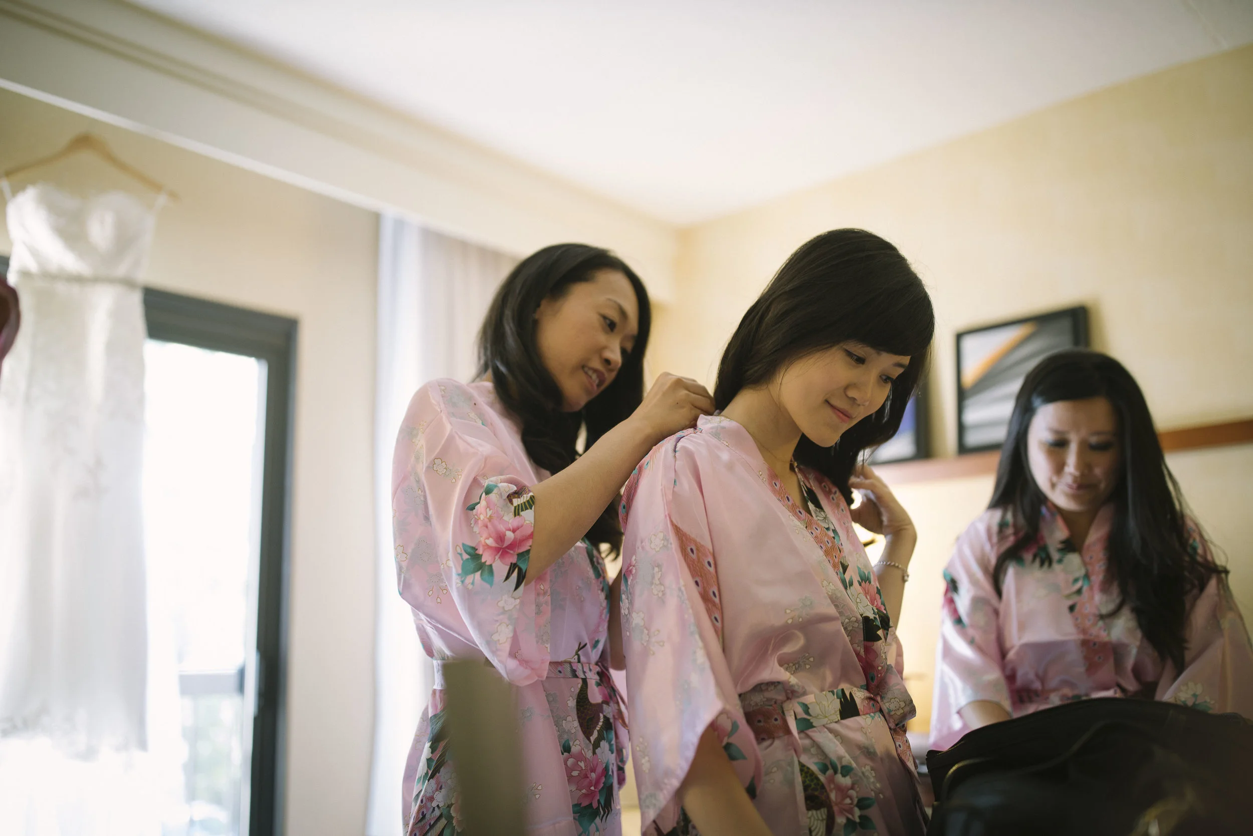 chinese-wedding037.jpg