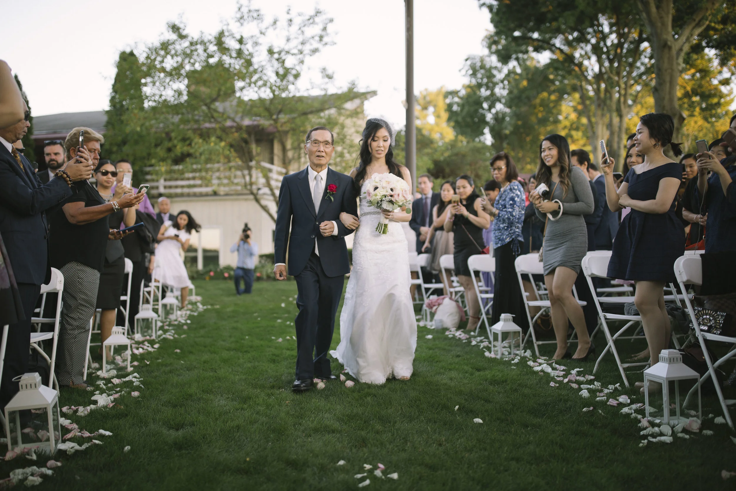 chinese-wedding069.jpg