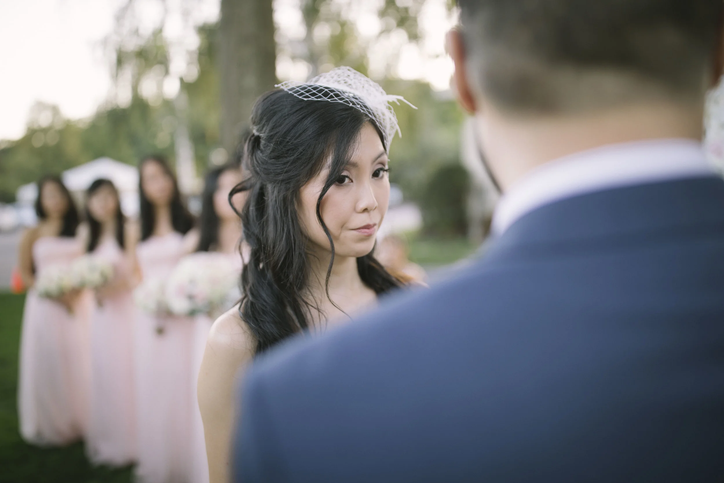 chinese-wedding073.jpg