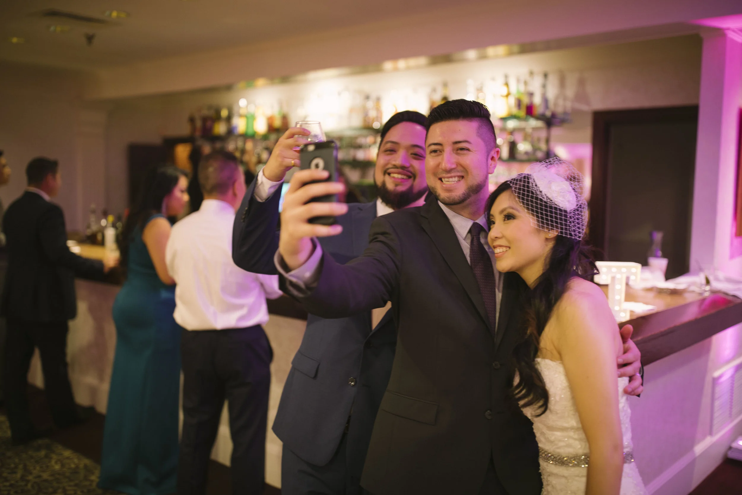 chinese-wedding083.jpg