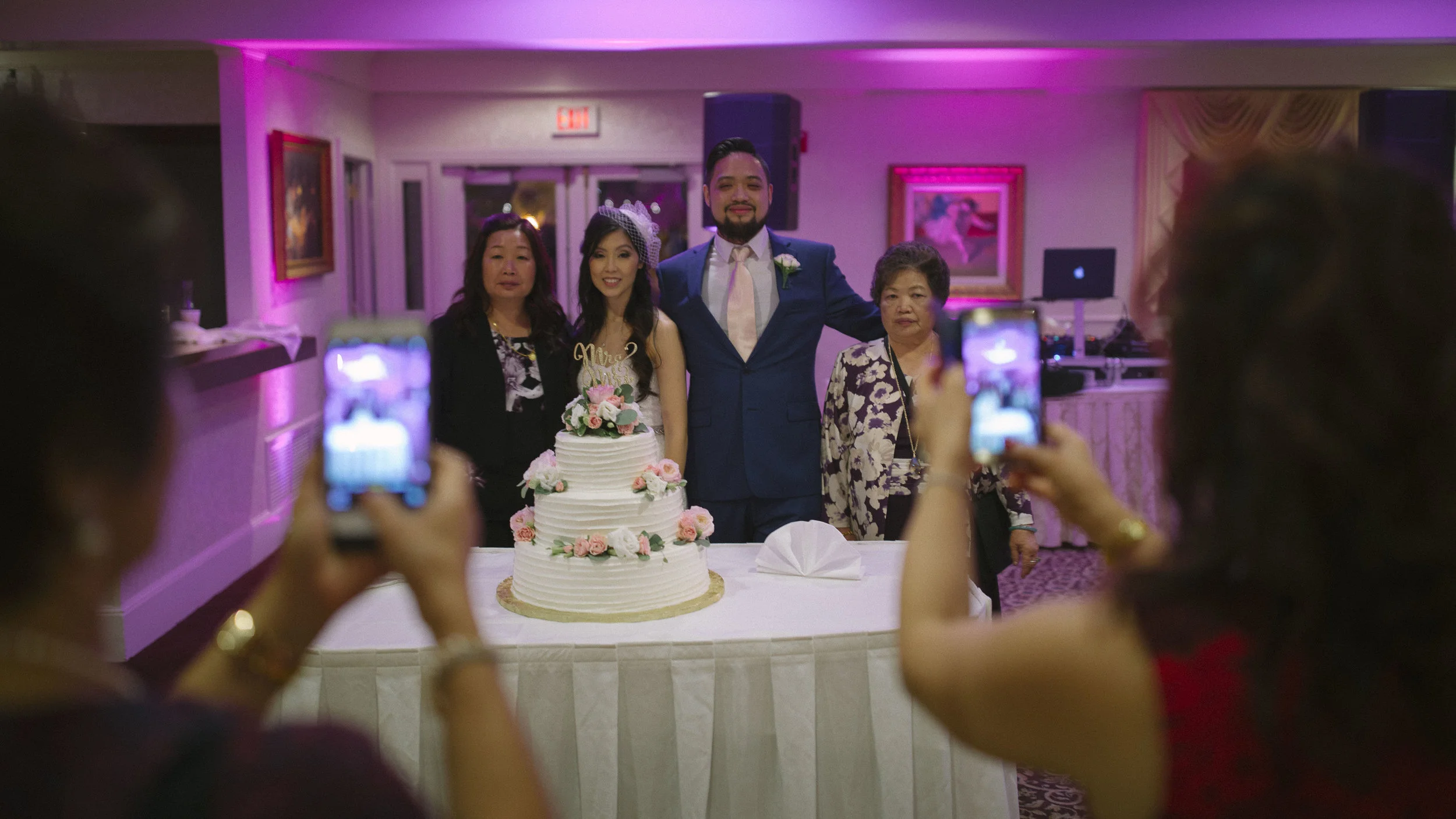 chinese-wedding095.jpg