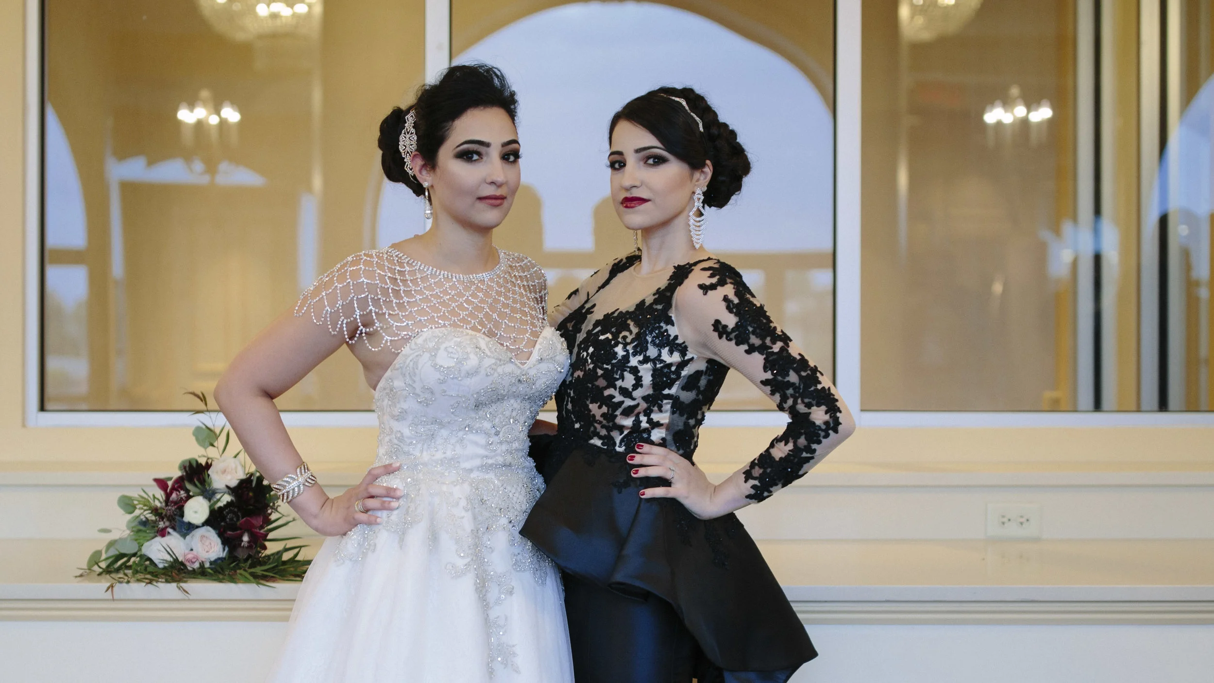 muslim-wedding-providence010.jpg