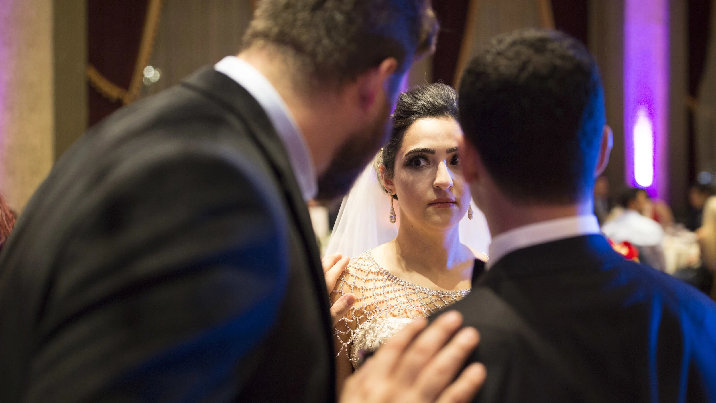 muslim-wedding-providence016.jpg