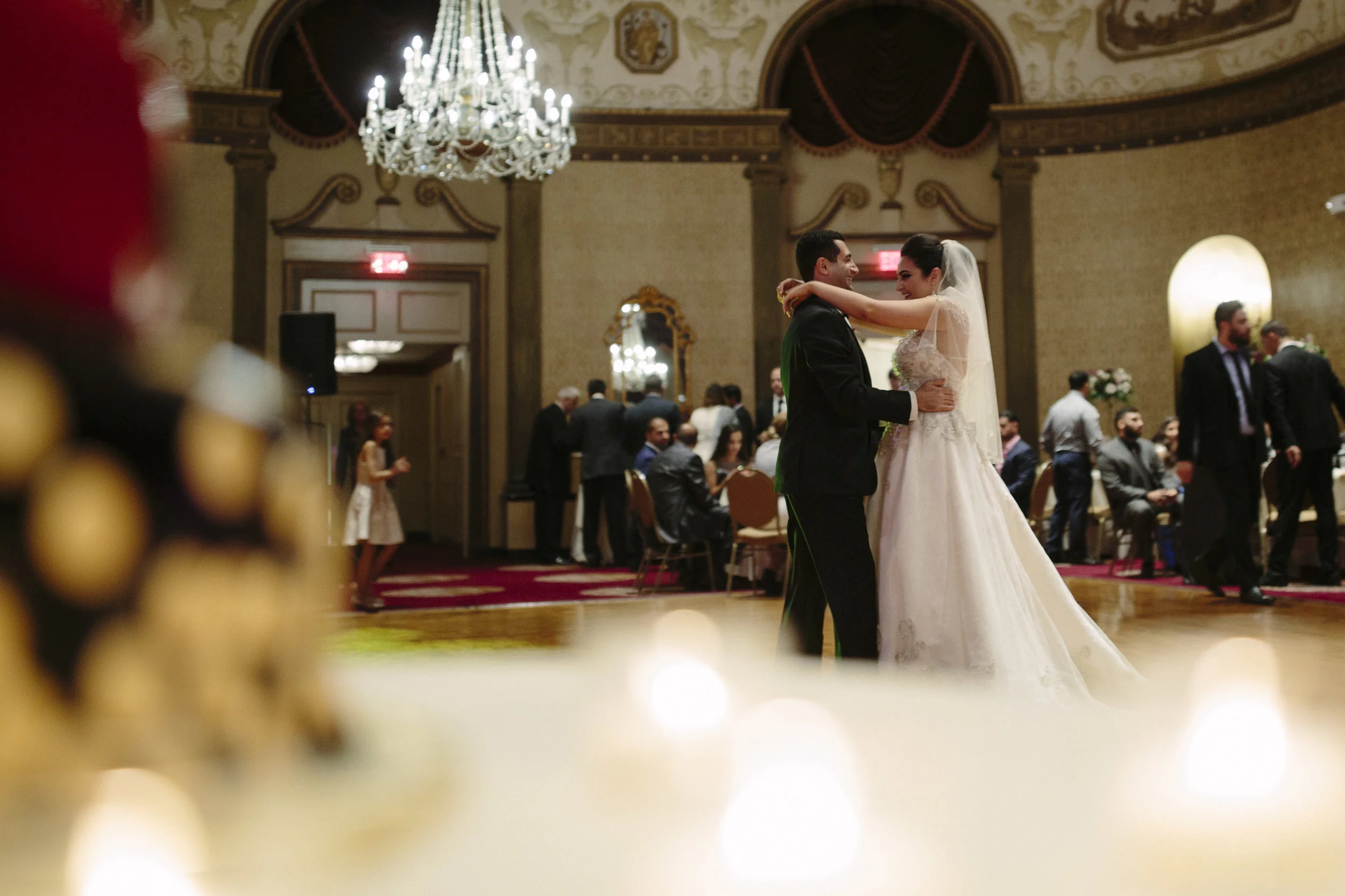 muslim-wedding-providence017.jpg
