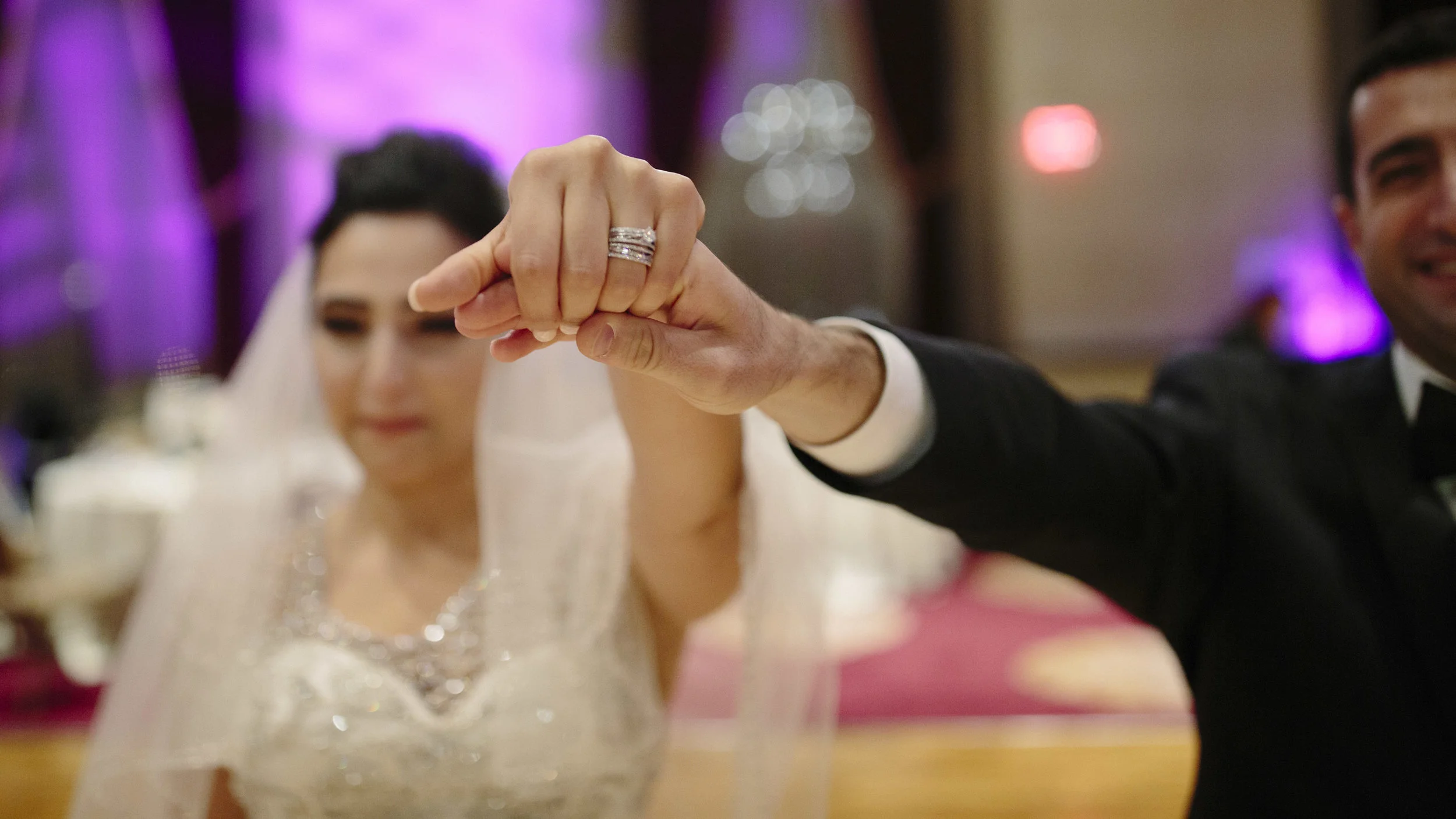 muslim-wedding-providence018.jpg