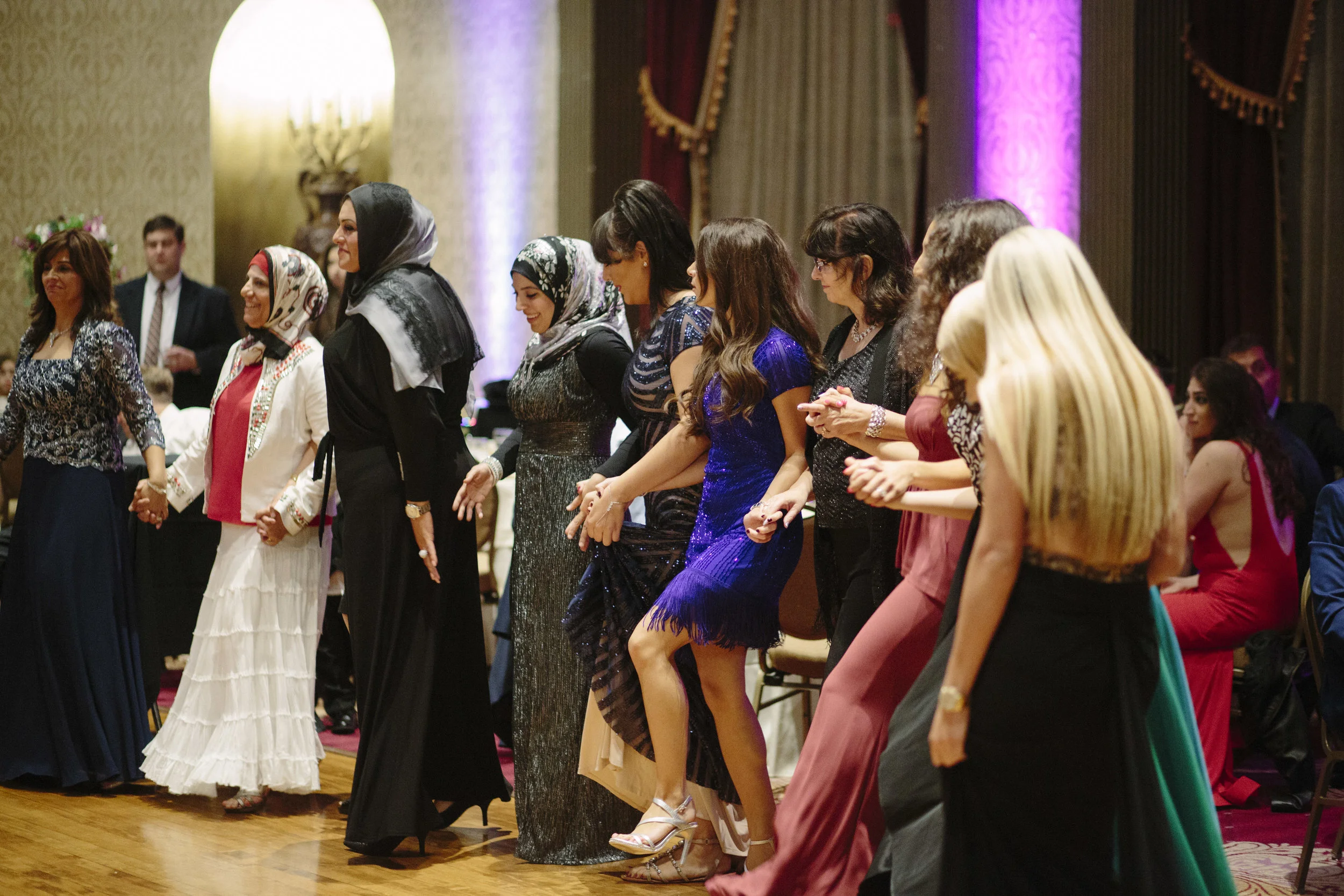 muslim-wedding-providence020.jpg