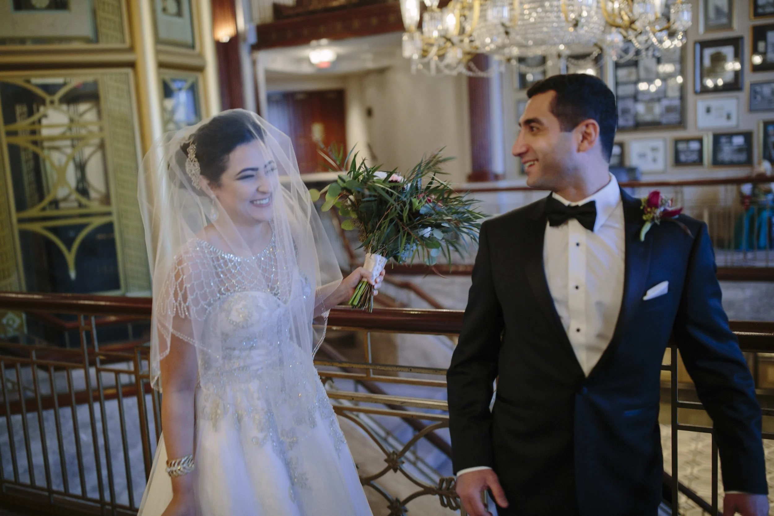 muslim-wedding-providence039.jpg
