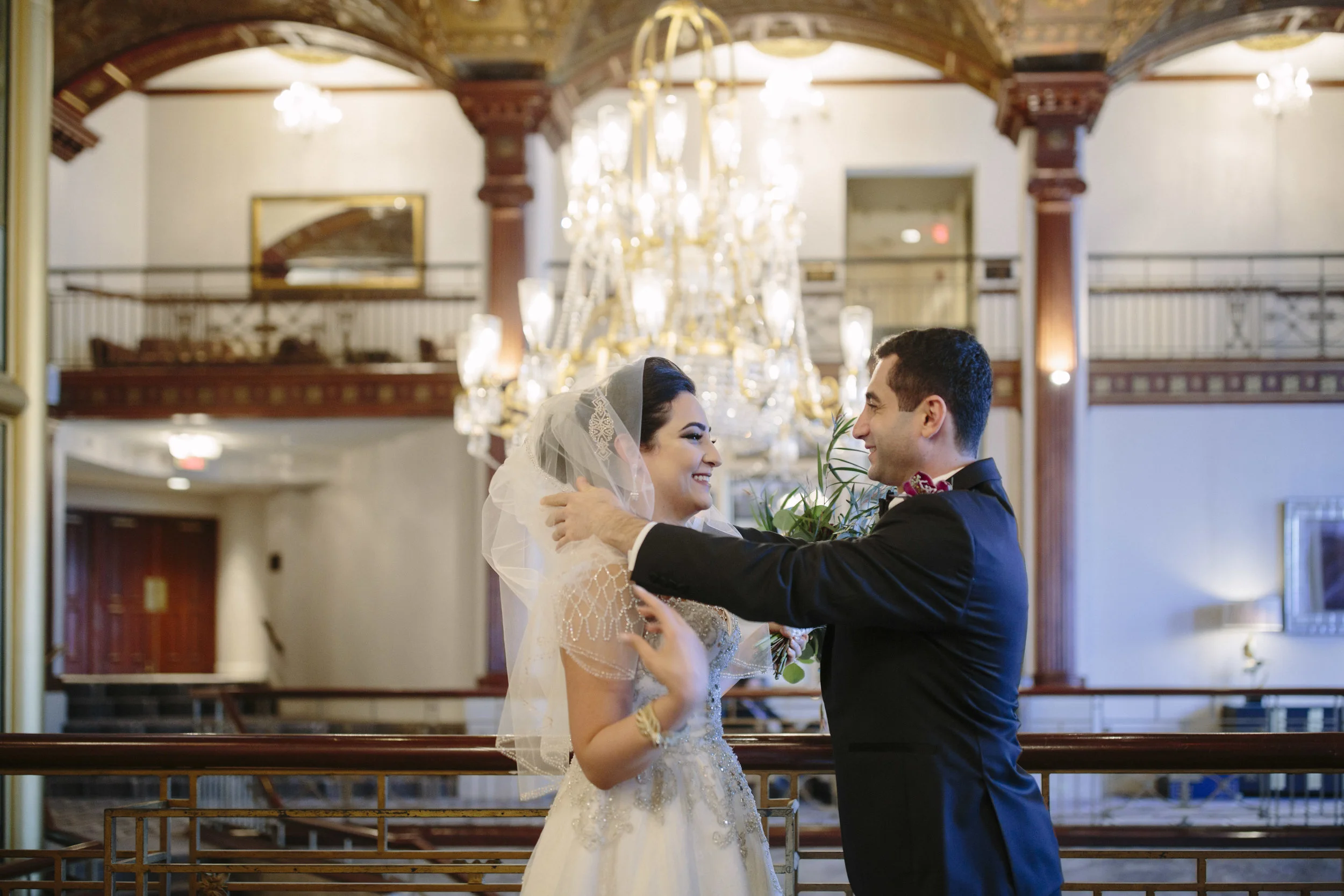 muslim-wedding-providence040.jpg