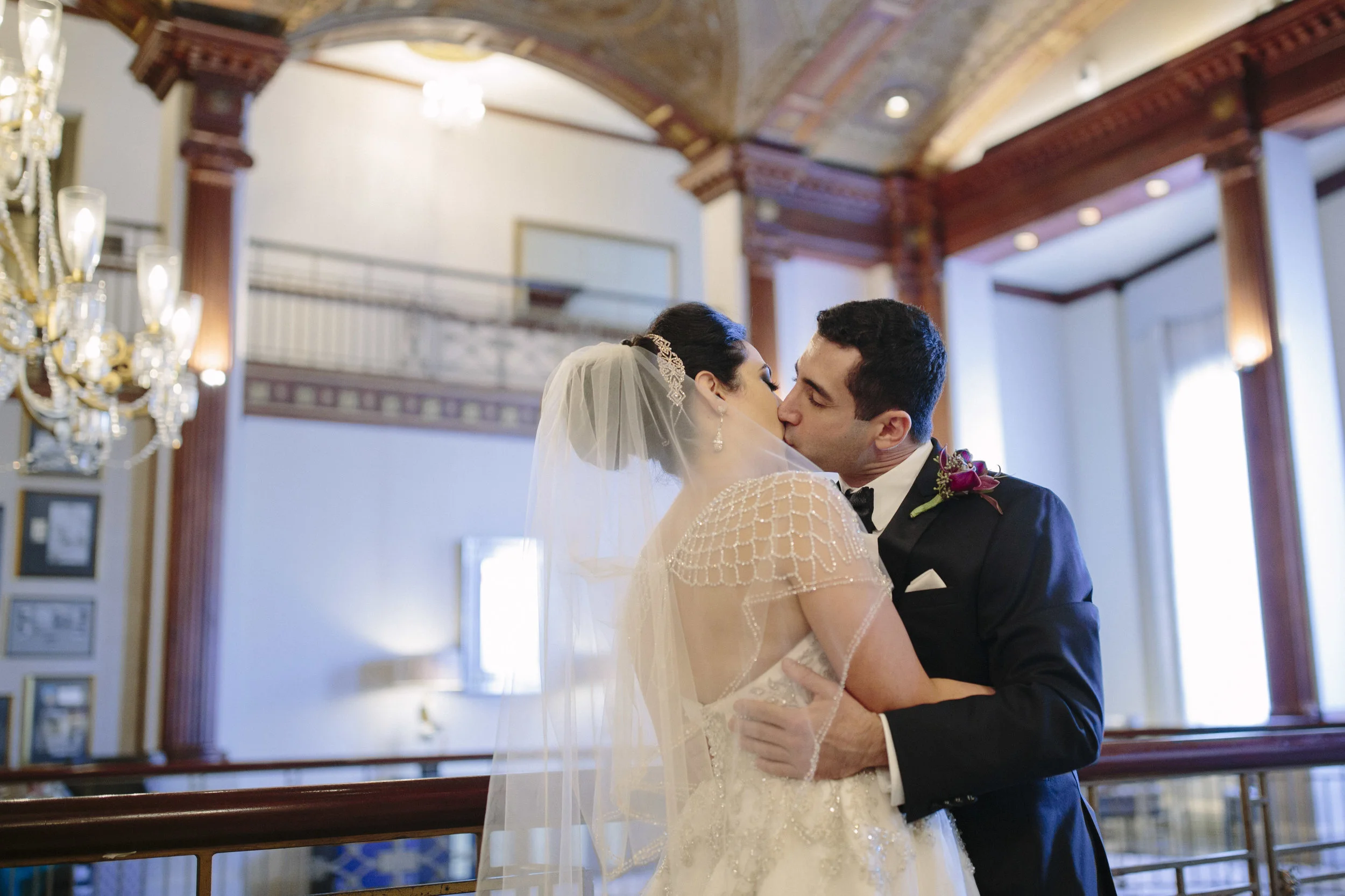 muslim-wedding-providence042.jpg