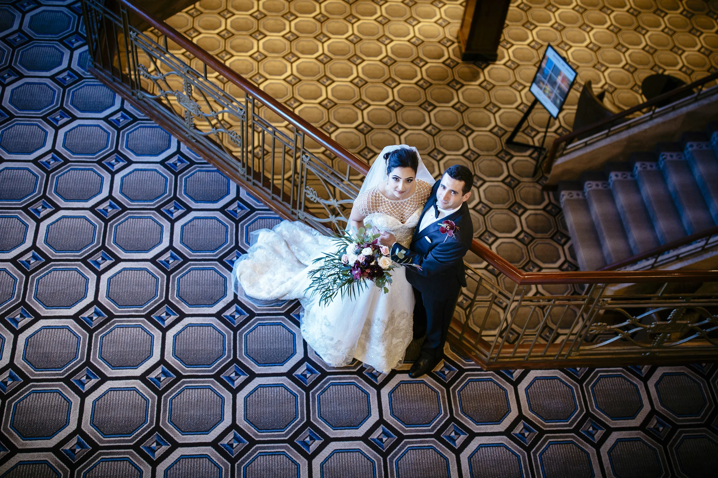muslim-wedding-providence043.jpg