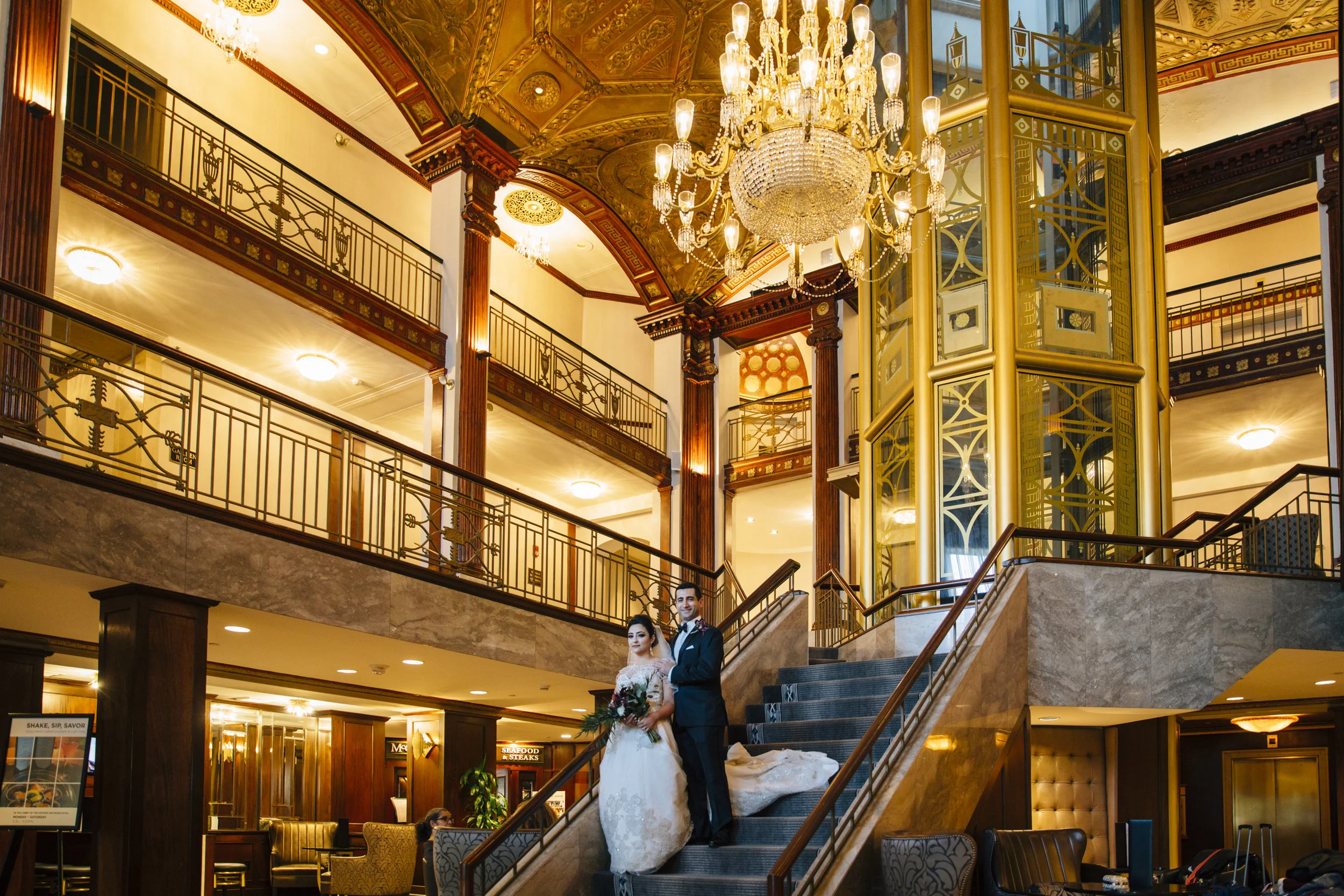muslim-wedding-providence045.jpg