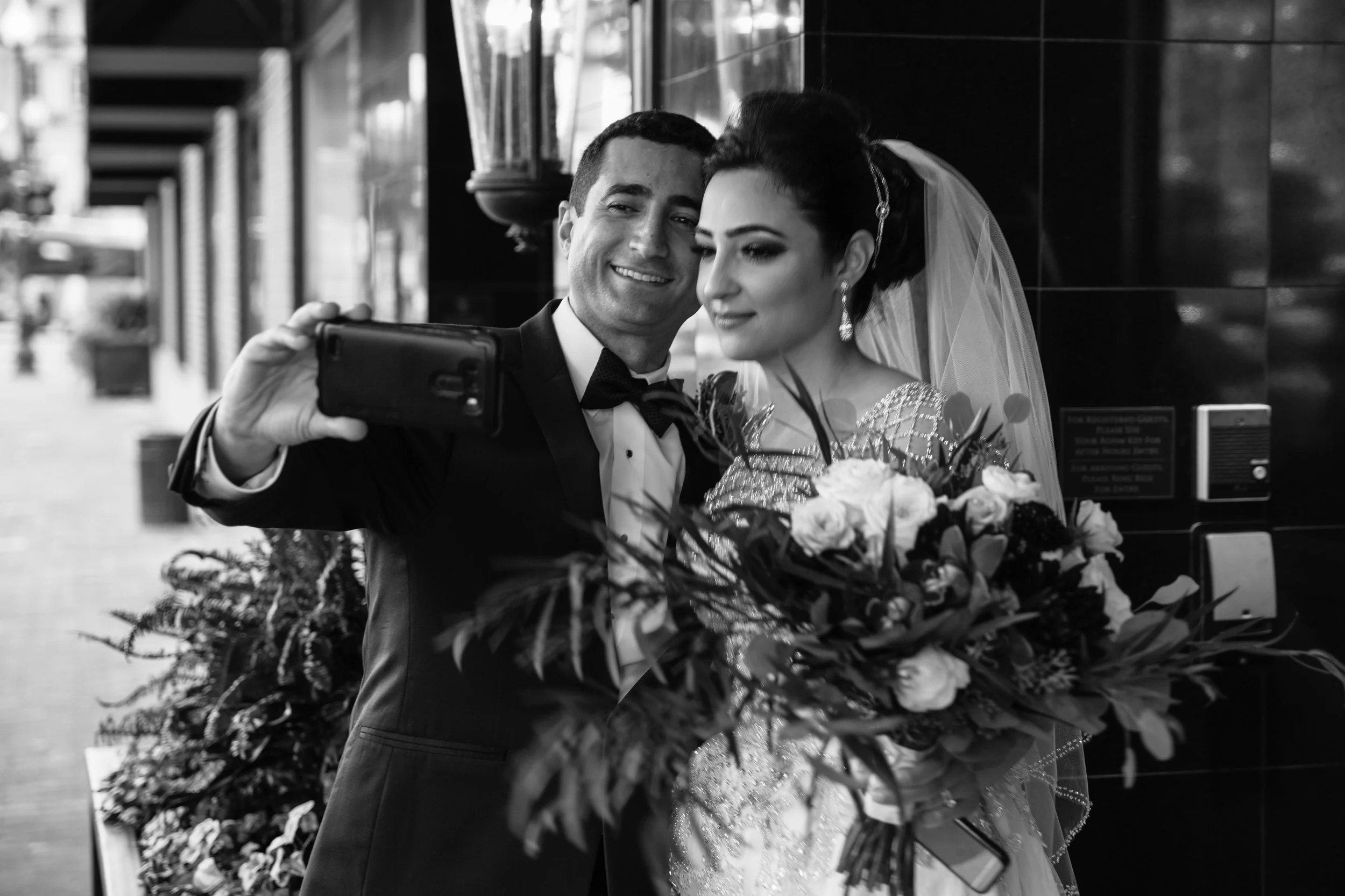 muslim-wedding-providence048.jpg