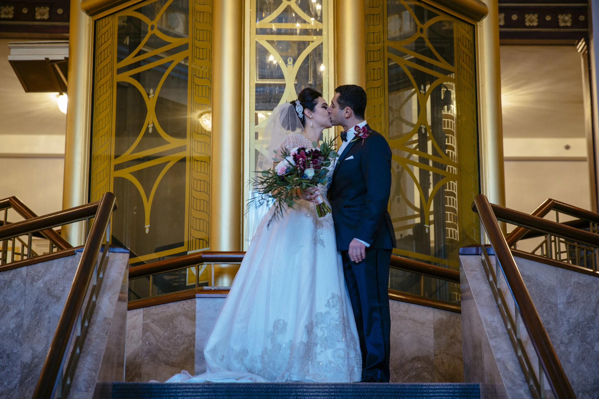 muslim-wedding-providence047.jpg