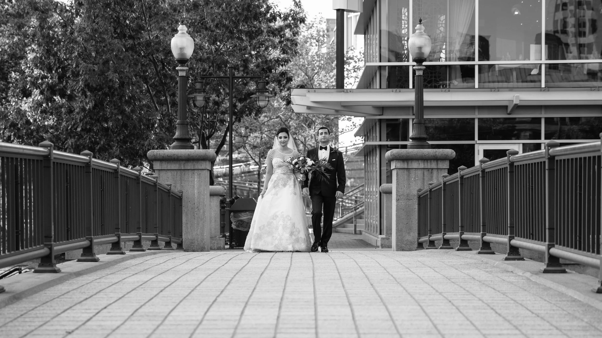 muslim-wedding-providence053.jpg