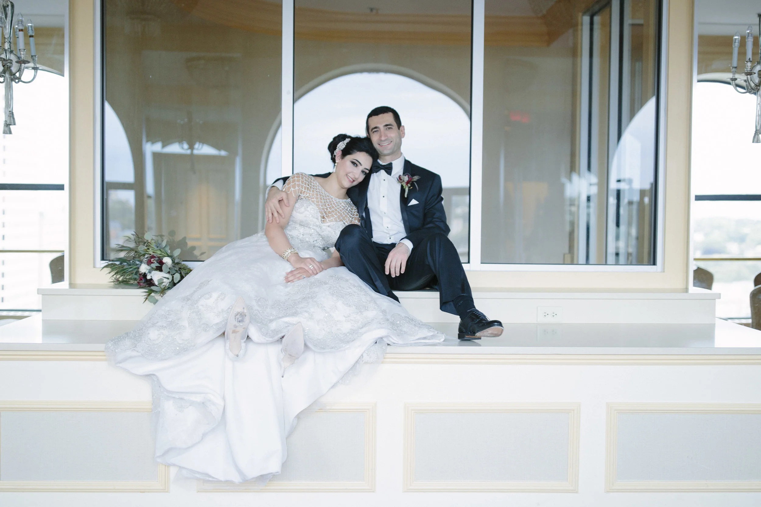 muslim-wedding-providence059.jpg