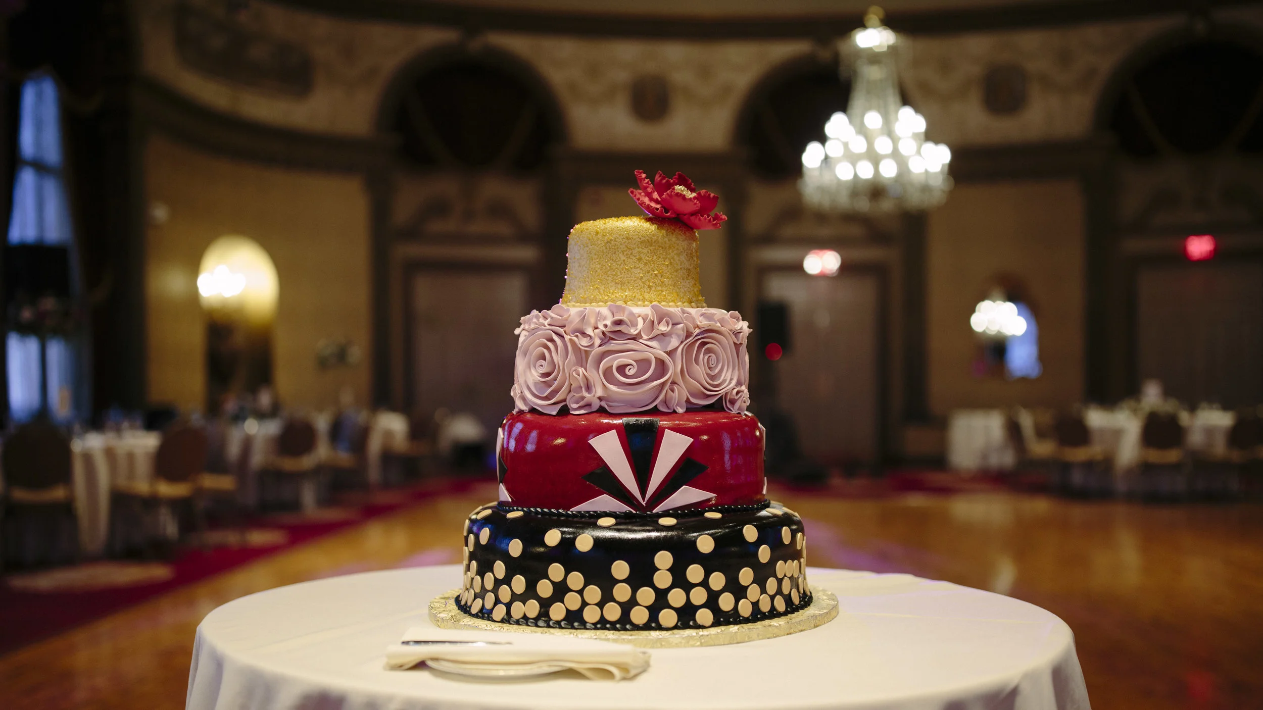 muslim-wedding-providence063.jpg