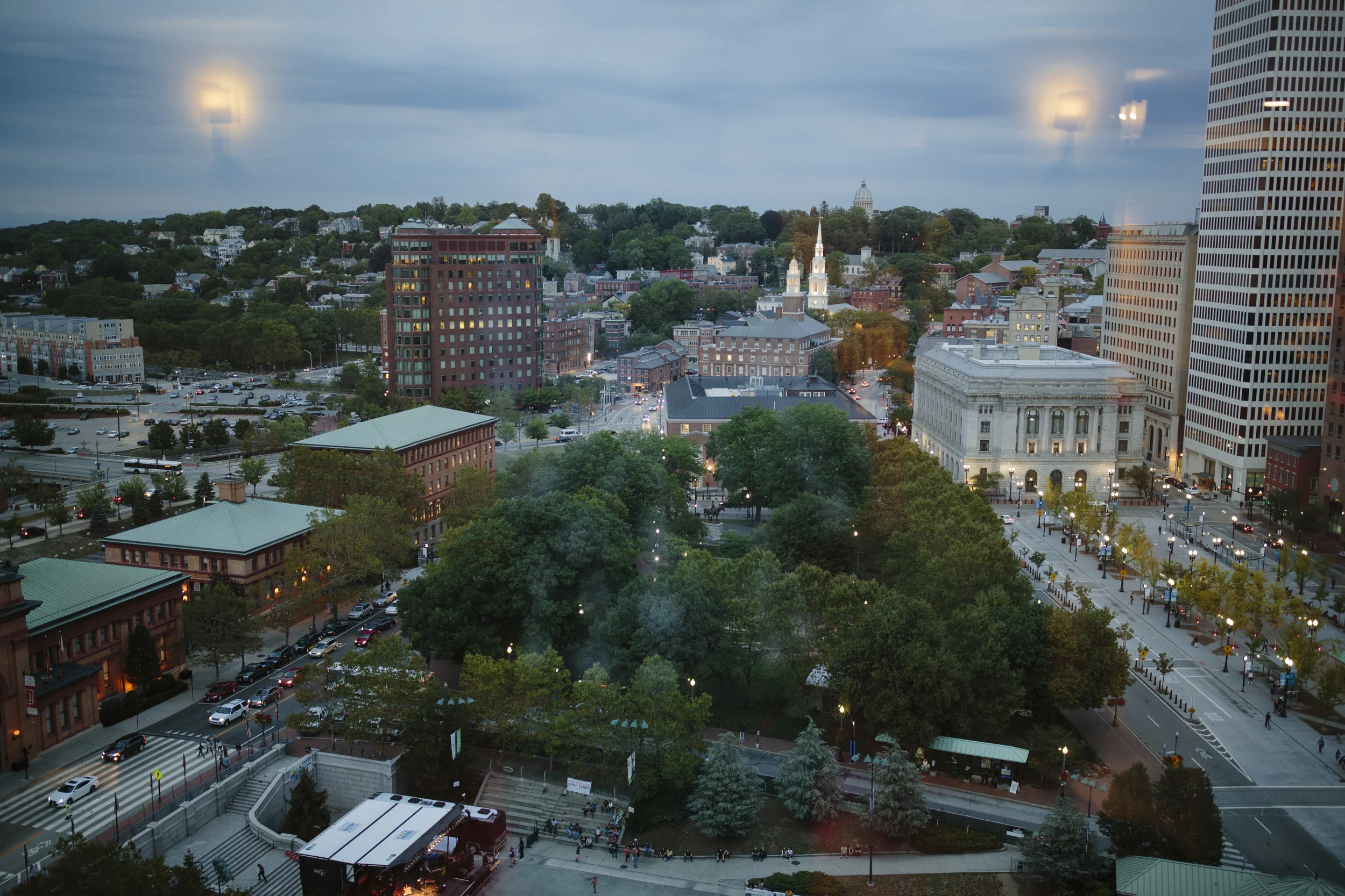 muslim-wedding-providence064.jpg